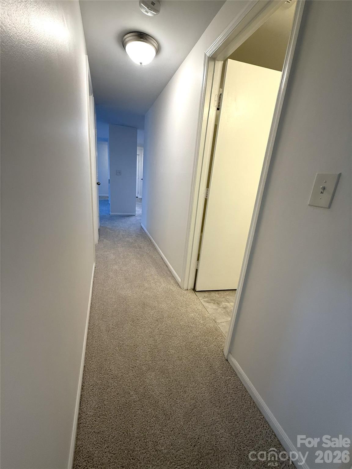 1645 Arlyn Circle Charlotte NC 28213
