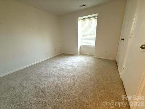 1645 Arlyn Circle Charlotte NC 28213