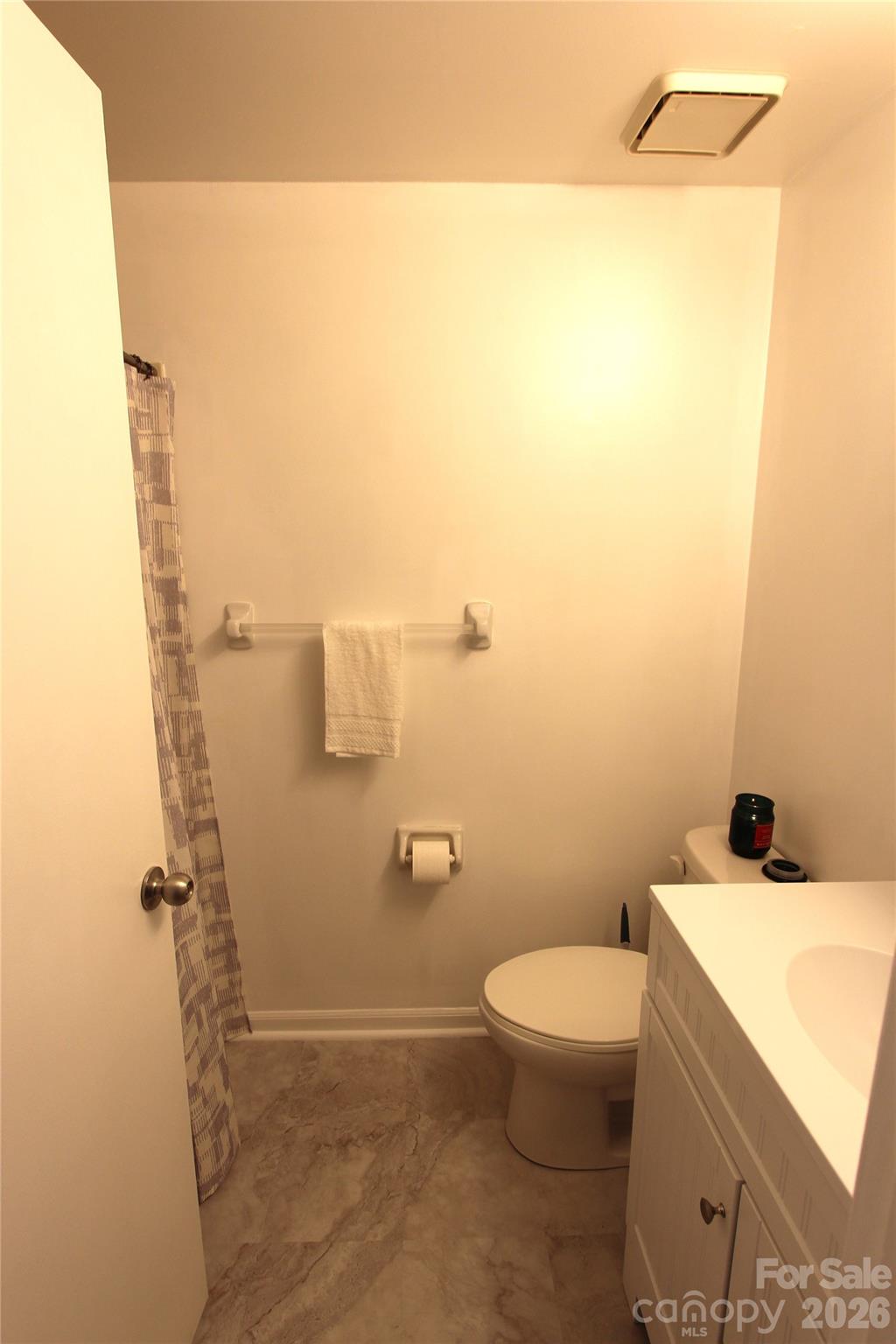 1645 Arlyn Circle Charlotte NC 28213
