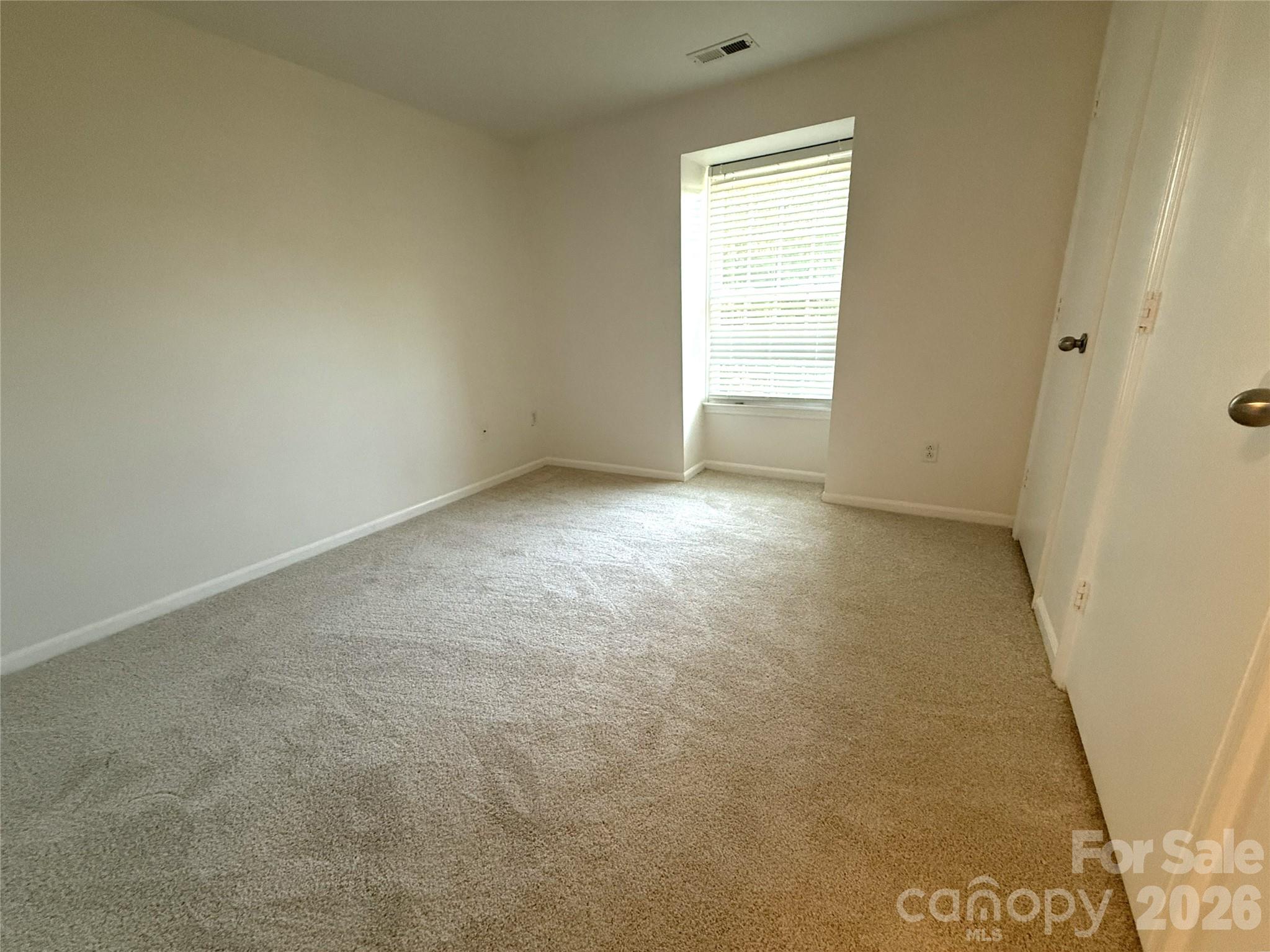 1645 Arlyn Circle Charlotte NC 28213