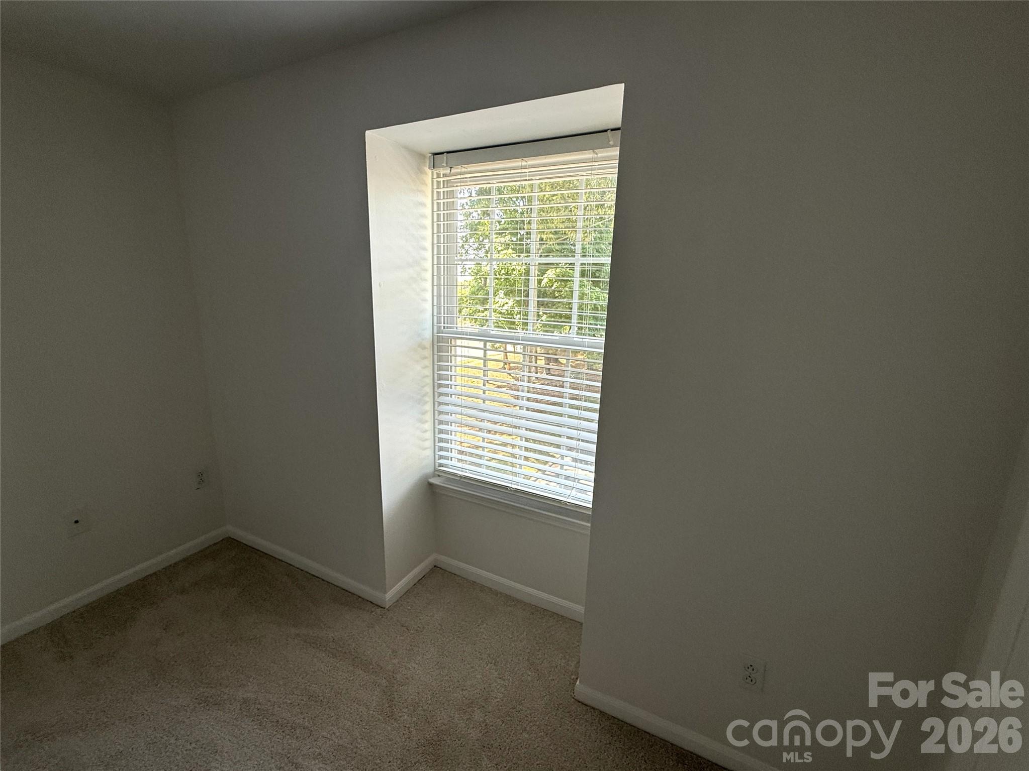 1645 Arlyn Circle Charlotte NC 28213