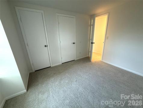1645 Arlyn Circle Charlotte NC 28213
