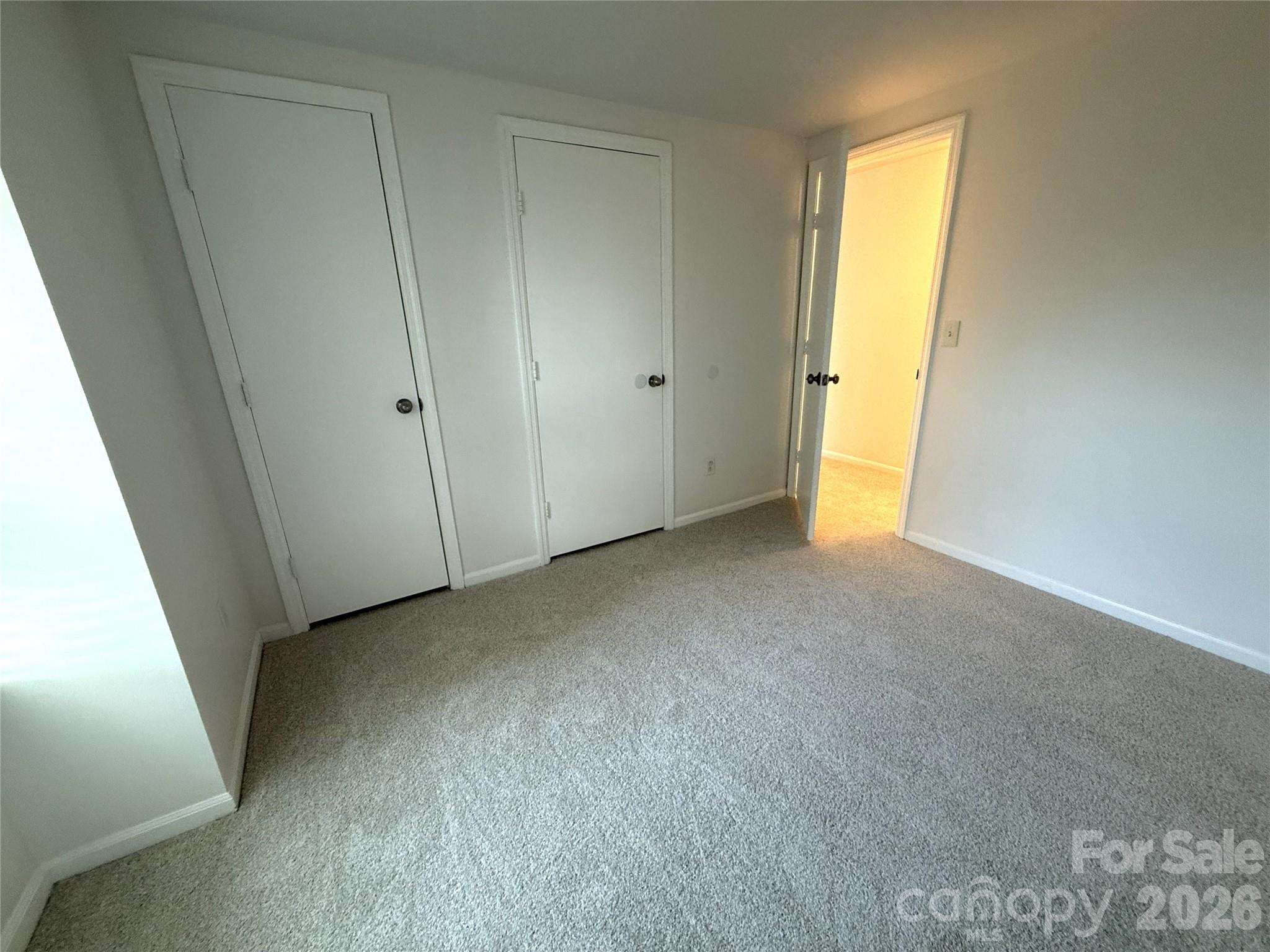 1645 Arlyn Circle Charlotte NC 28213