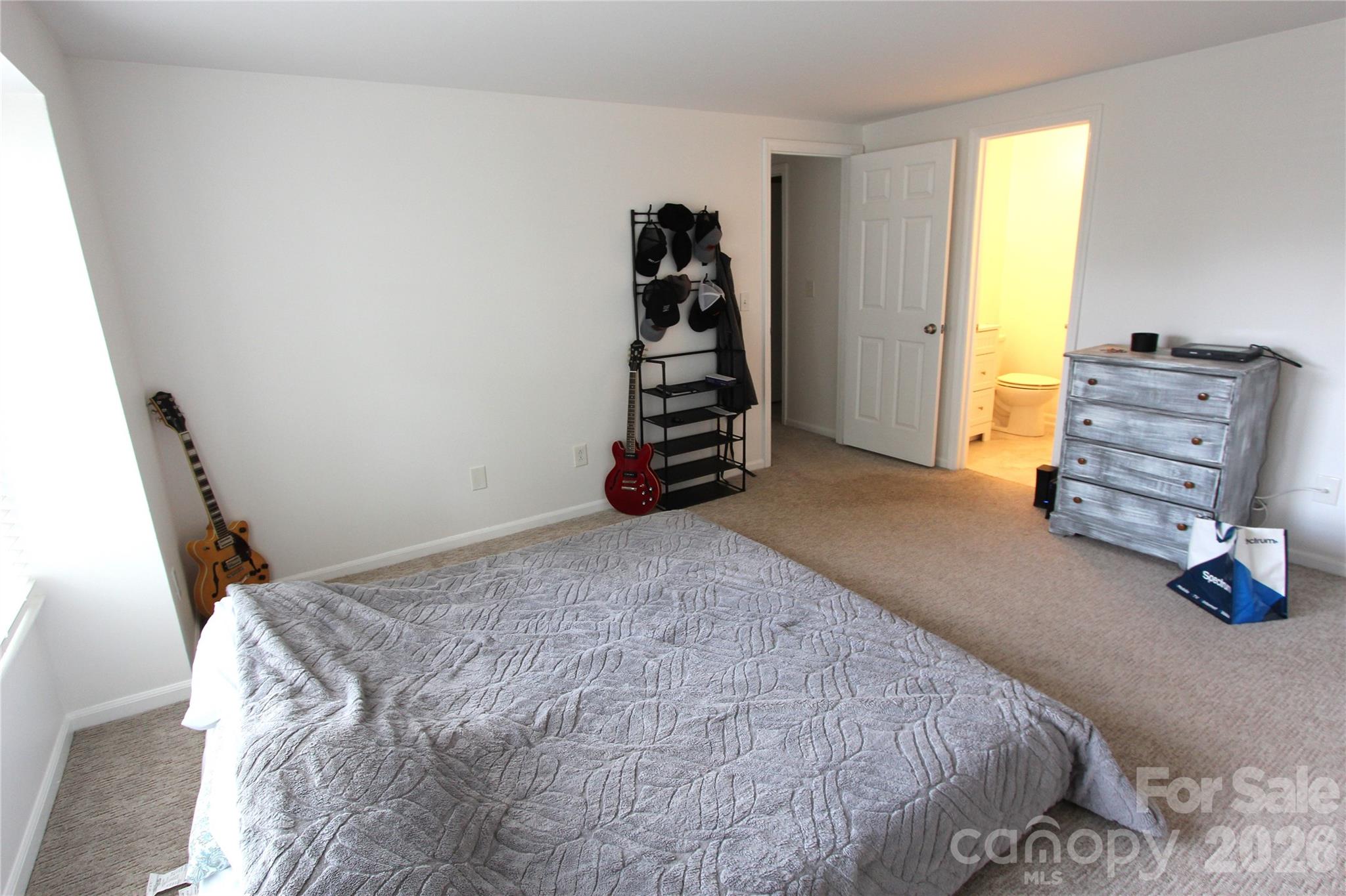 1645 Arlyn Circle Charlotte NC 28213