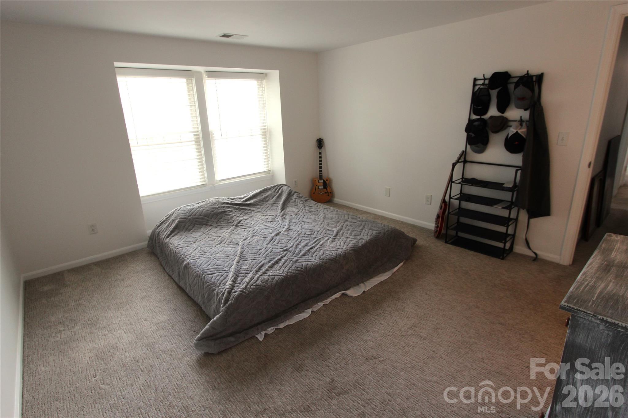 1645 Arlyn Circle Charlotte NC 28213