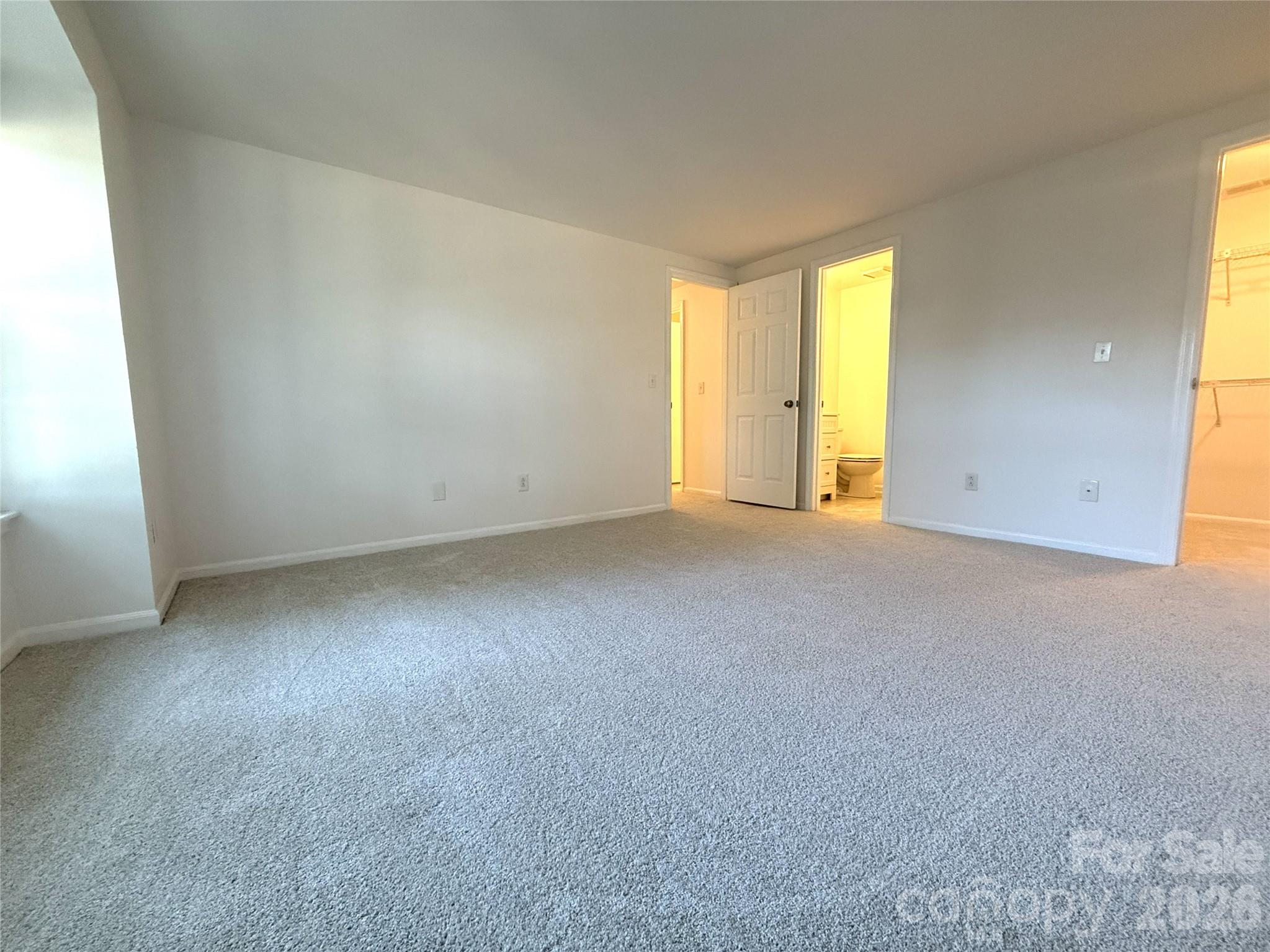 1645 Arlyn Circle Charlotte NC 28213
