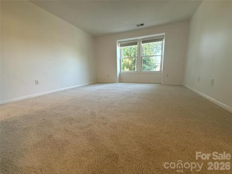 1645 Arlyn Circle Charlotte NC 28213