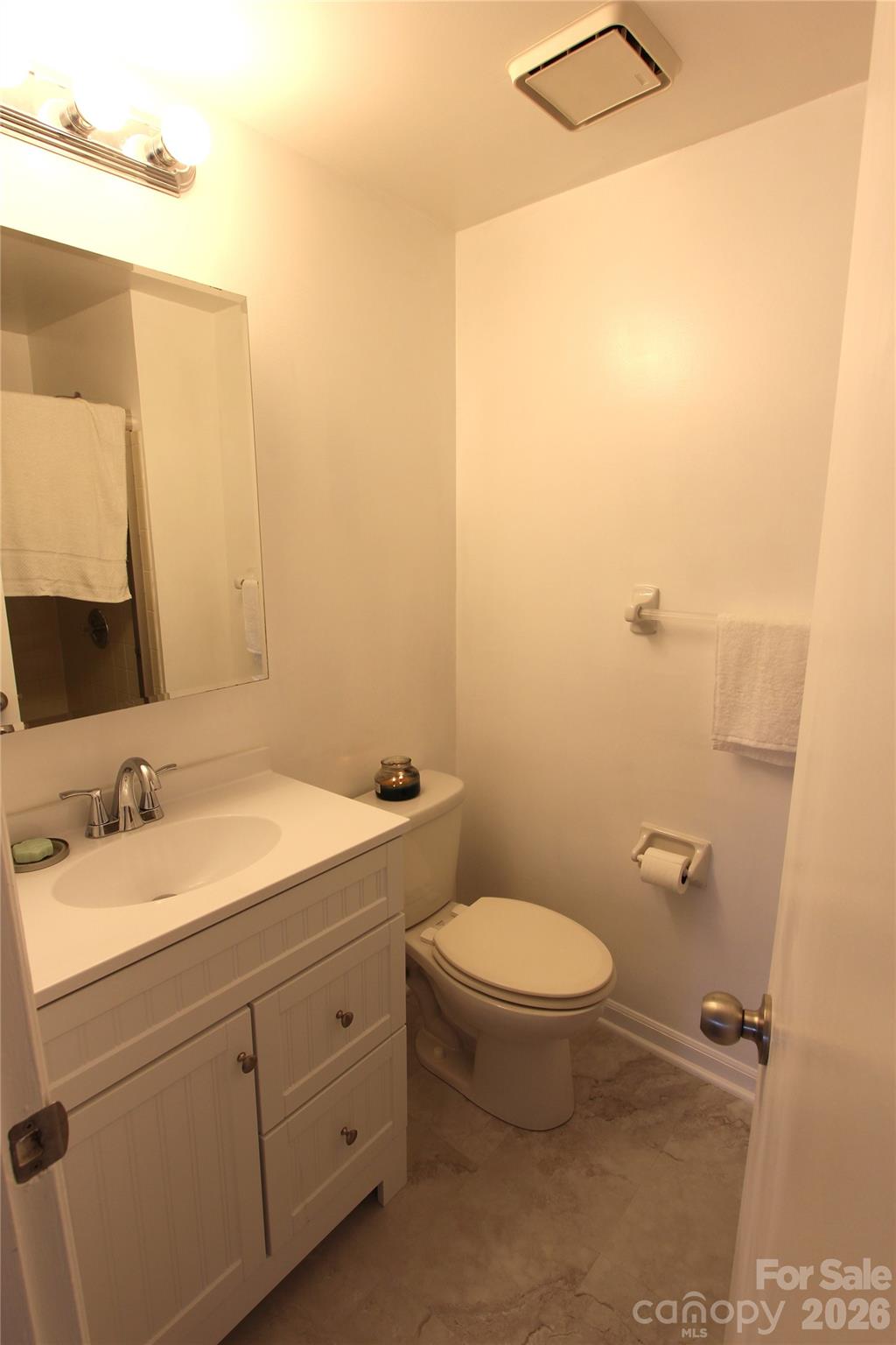 1645 Arlyn Circle Charlotte NC 28213
