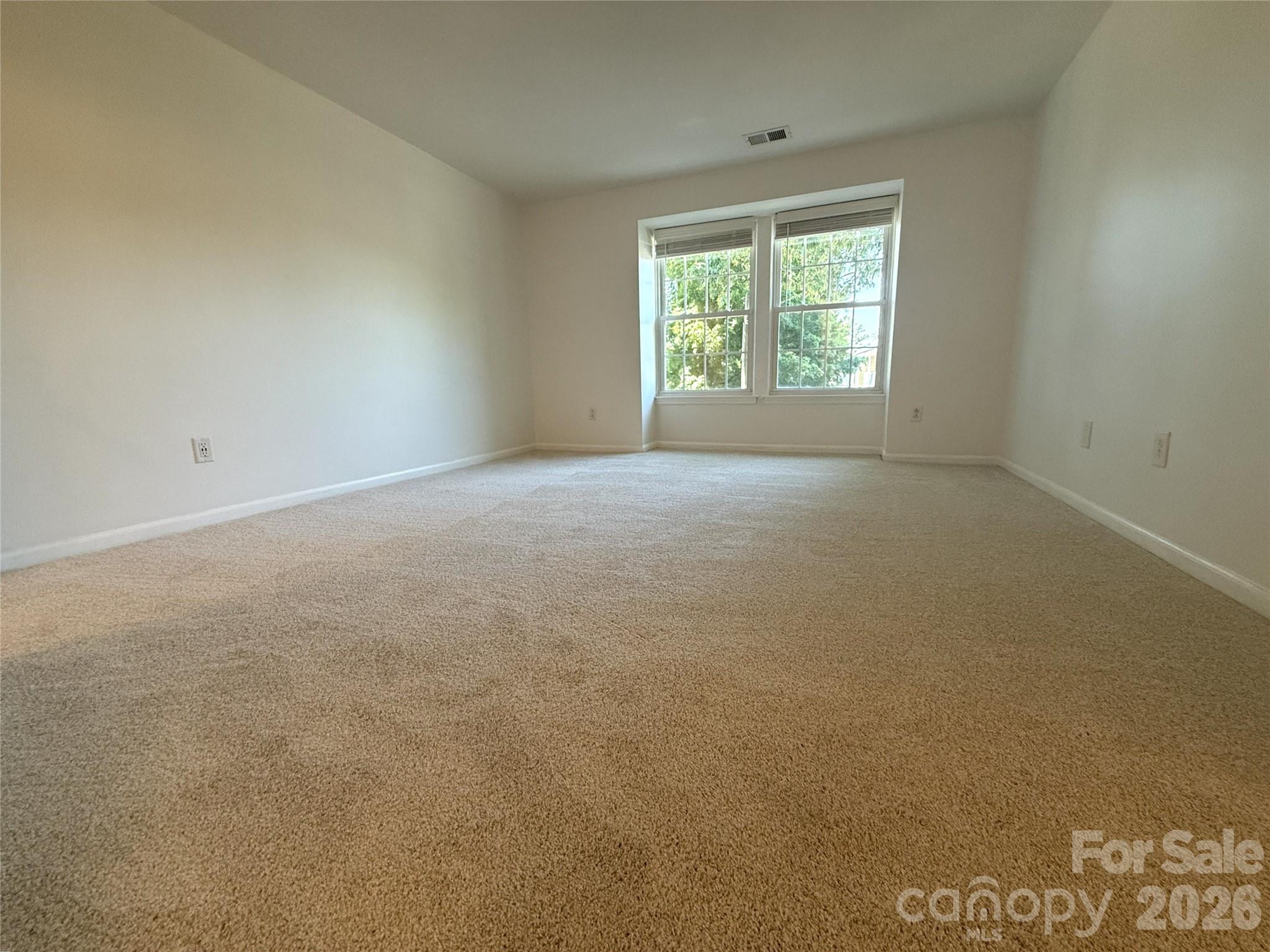 1645 Arlyn Circle Charlotte NC 28213