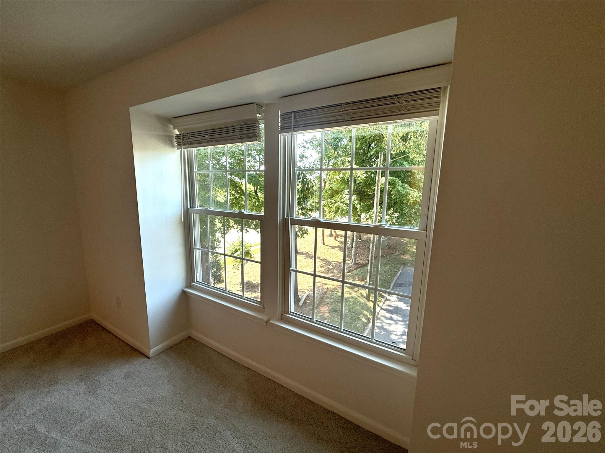 1645 Arlyn Circle Charlotte NC 28213
