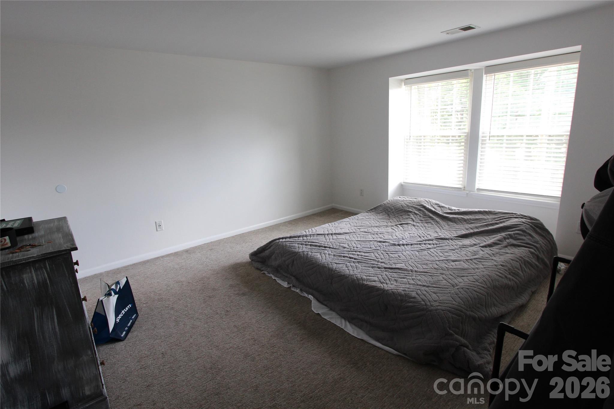1645 Arlyn Circle Charlotte NC 28213