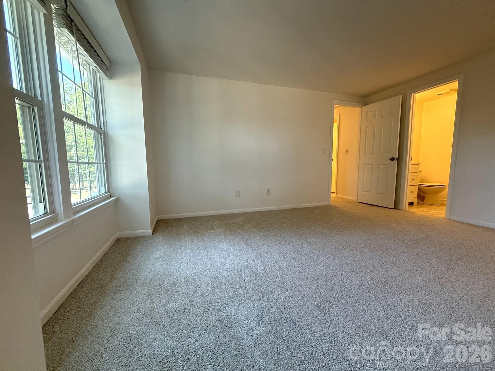 1645 Arlyn Circle Charlotte NC 28213