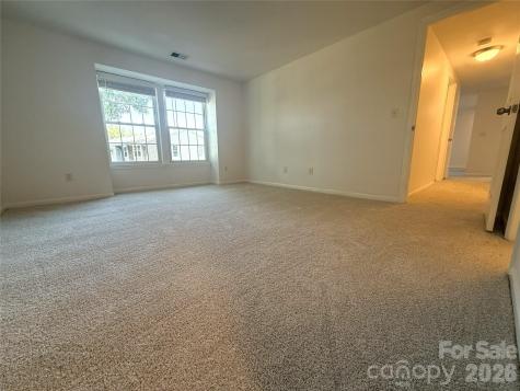 1645 Arlyn Circle Charlotte NC 28213