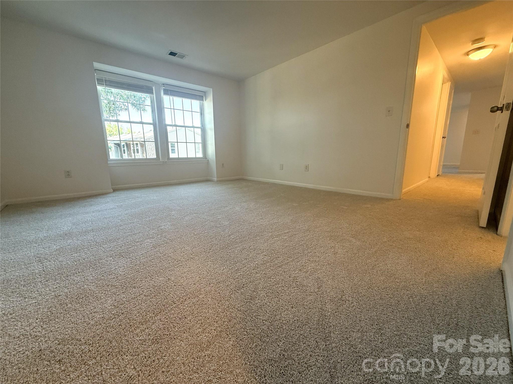 1645 Arlyn Circle Charlotte NC 28213