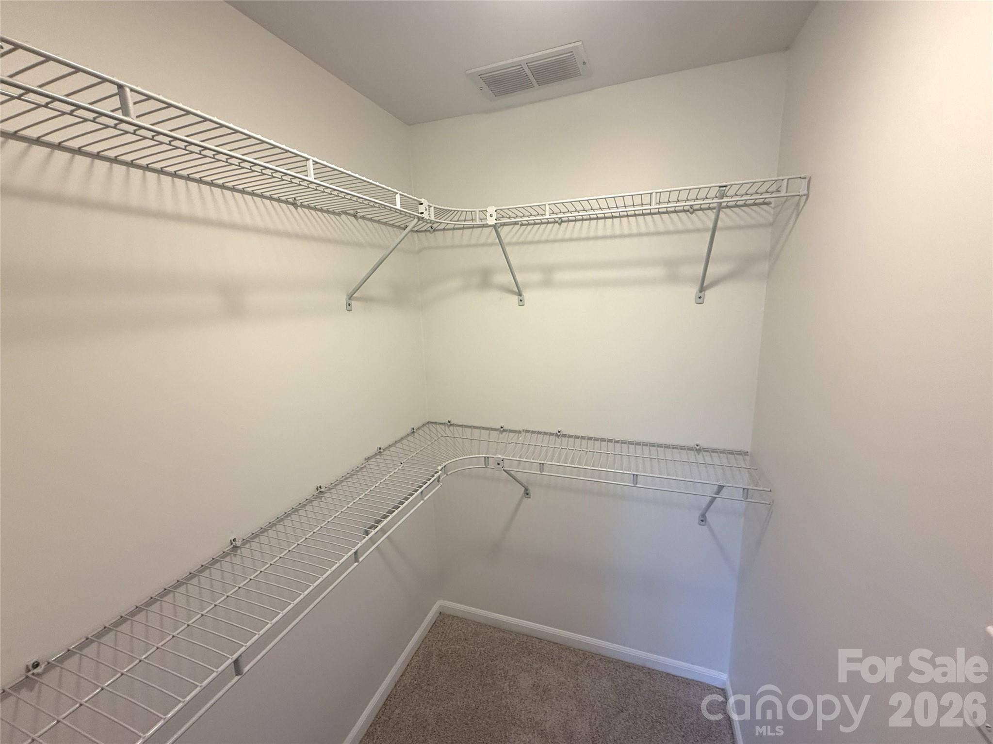 1645 Arlyn Circle Charlotte NC 28213