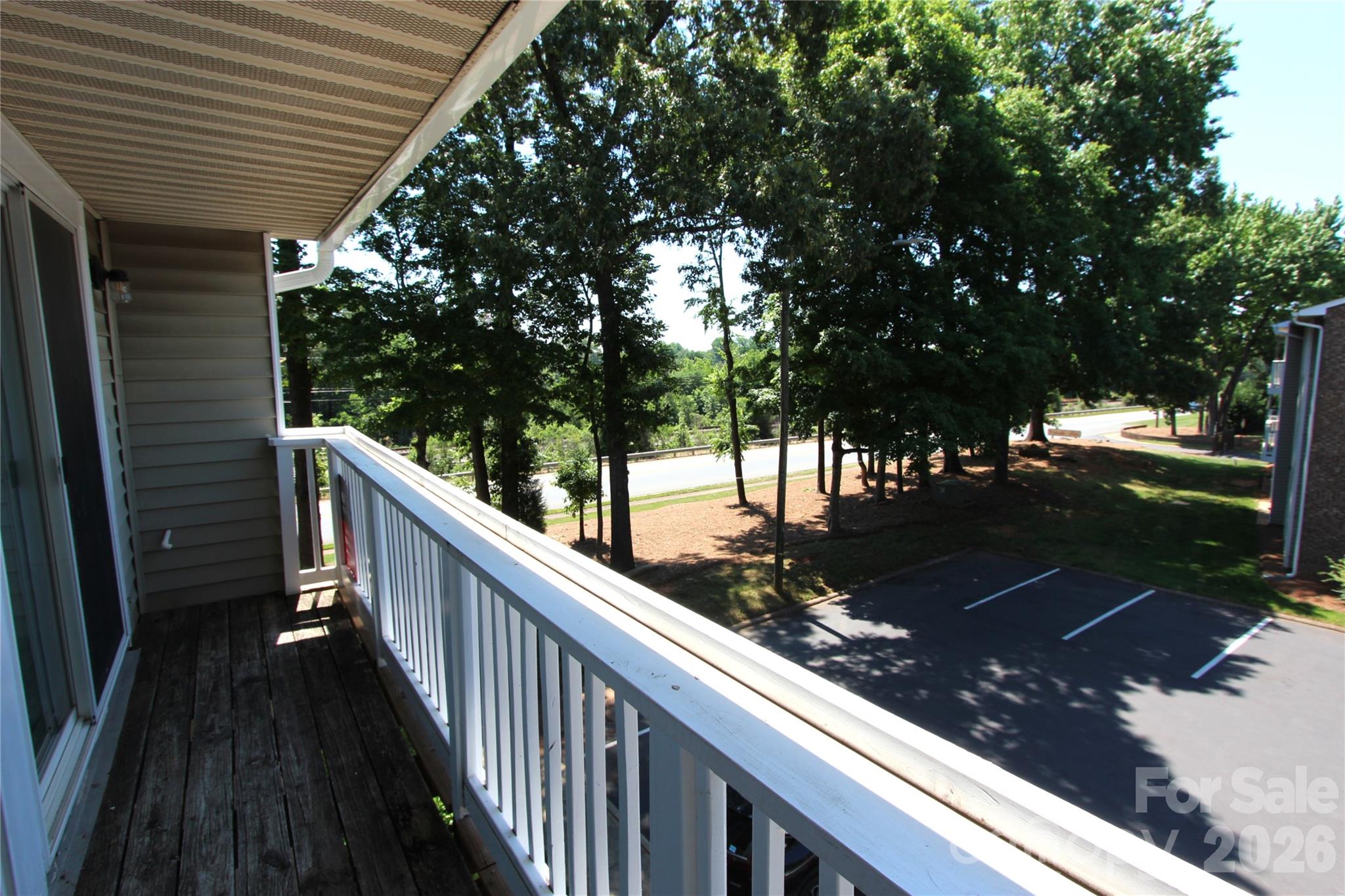 1645 Arlyn Circle Charlotte NC 28213