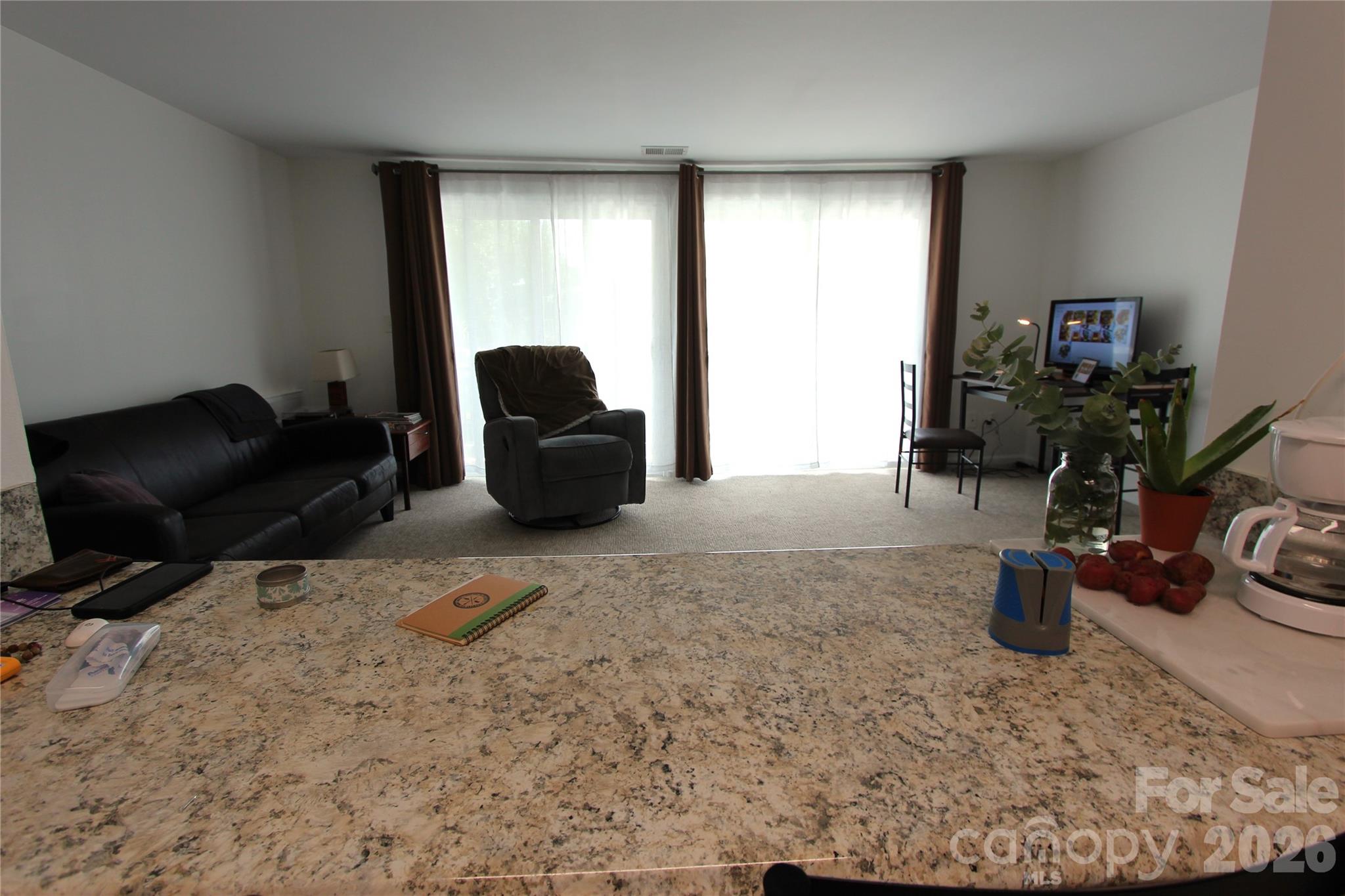 1645 Arlyn Circle Charlotte NC 28213