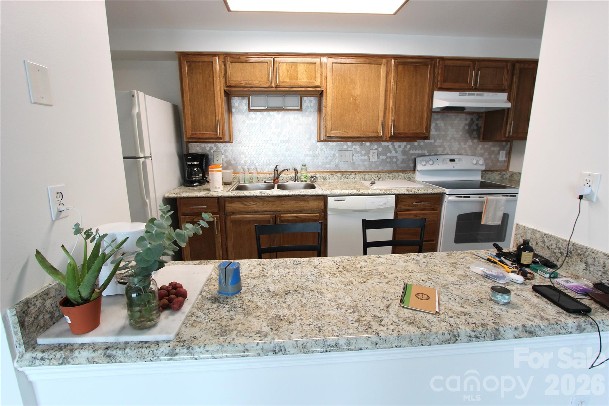1645 Arlyn Circle Charlotte NC 28213