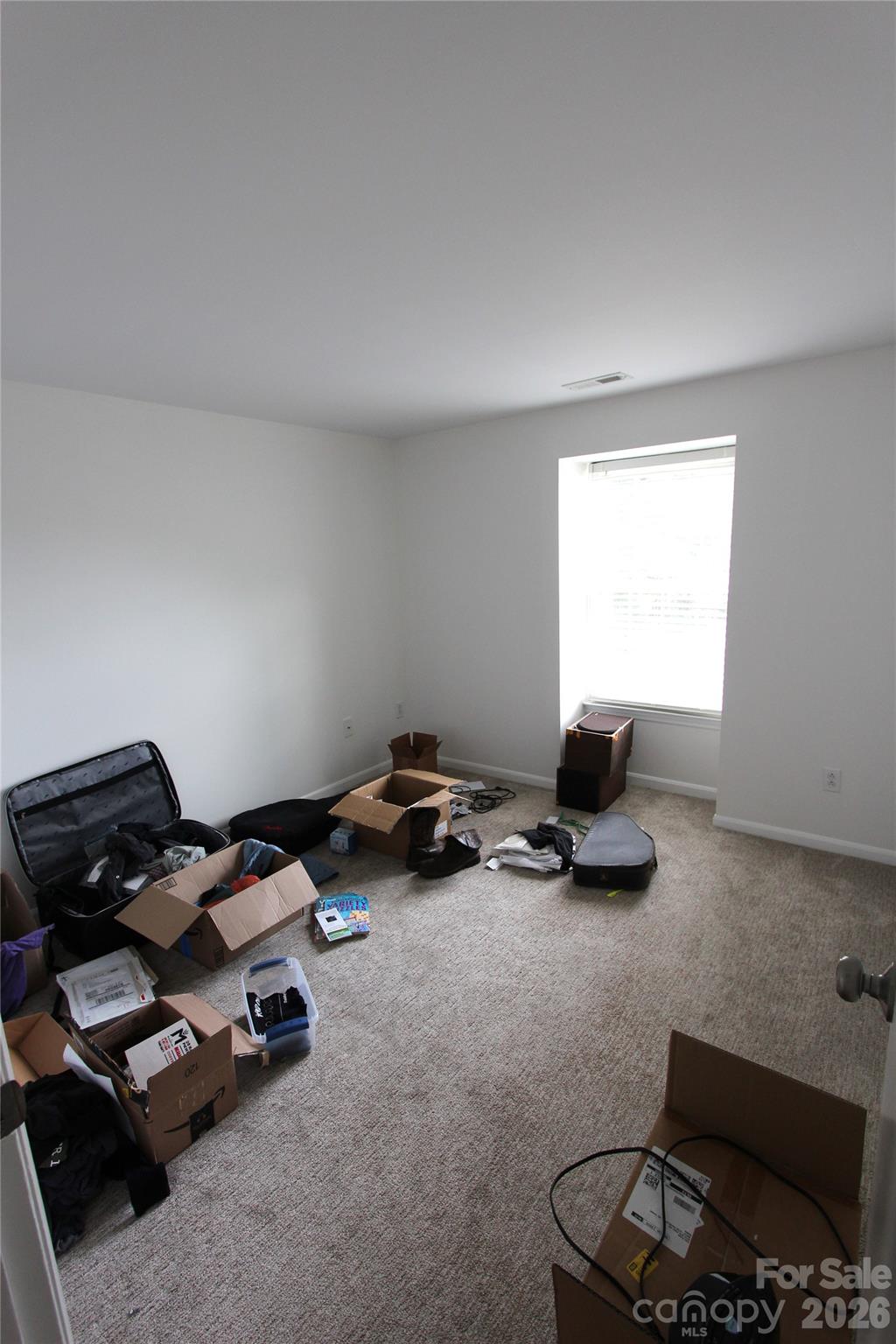 1645 Arlyn Circle Charlotte NC 28213