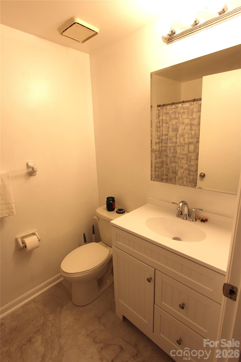1645 Arlyn Circle Charlotte NC 28213