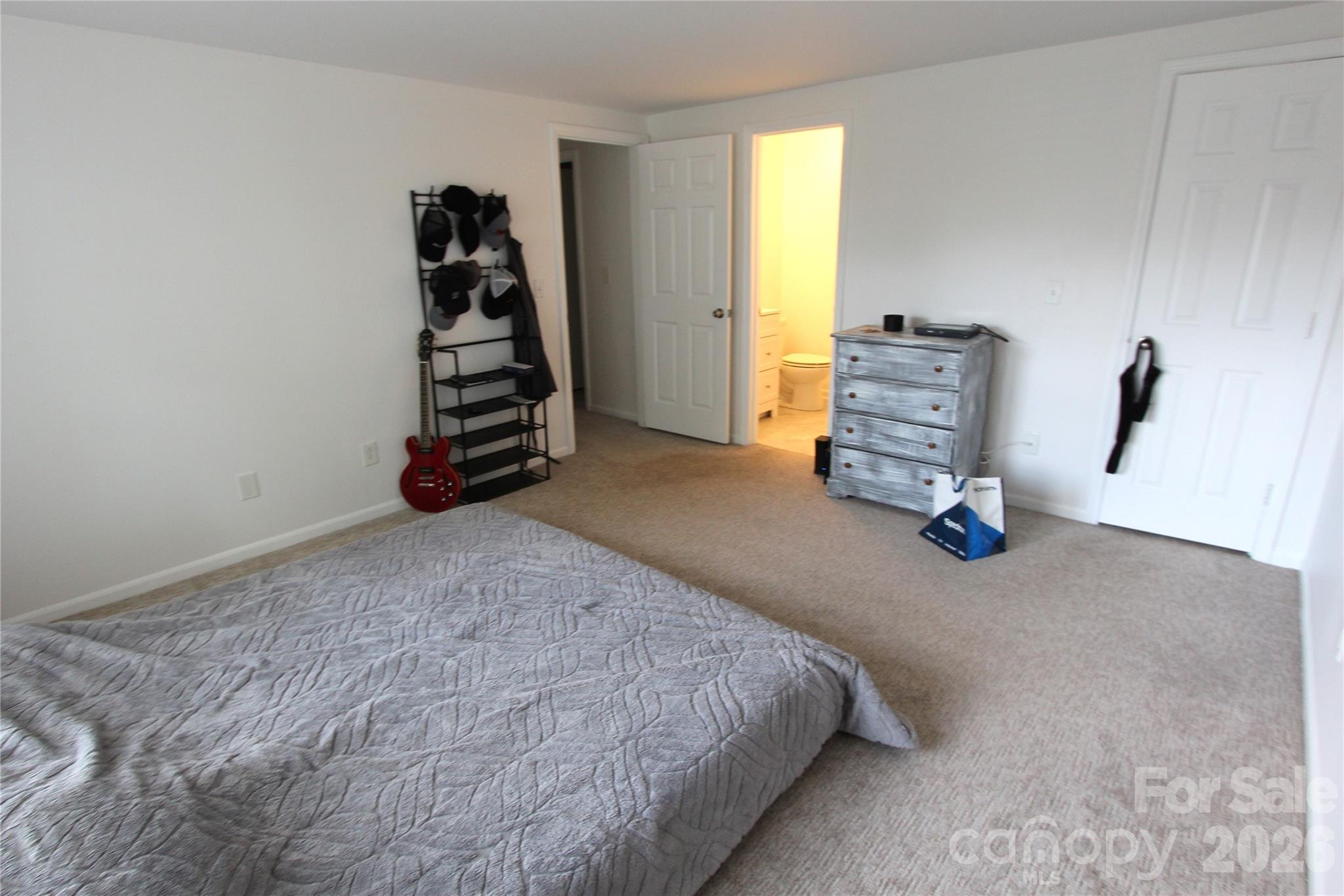 1645 Arlyn Circle Charlotte NC 28213