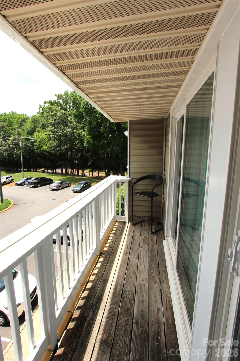 1645 Arlyn Circle Charlotte NC 28213