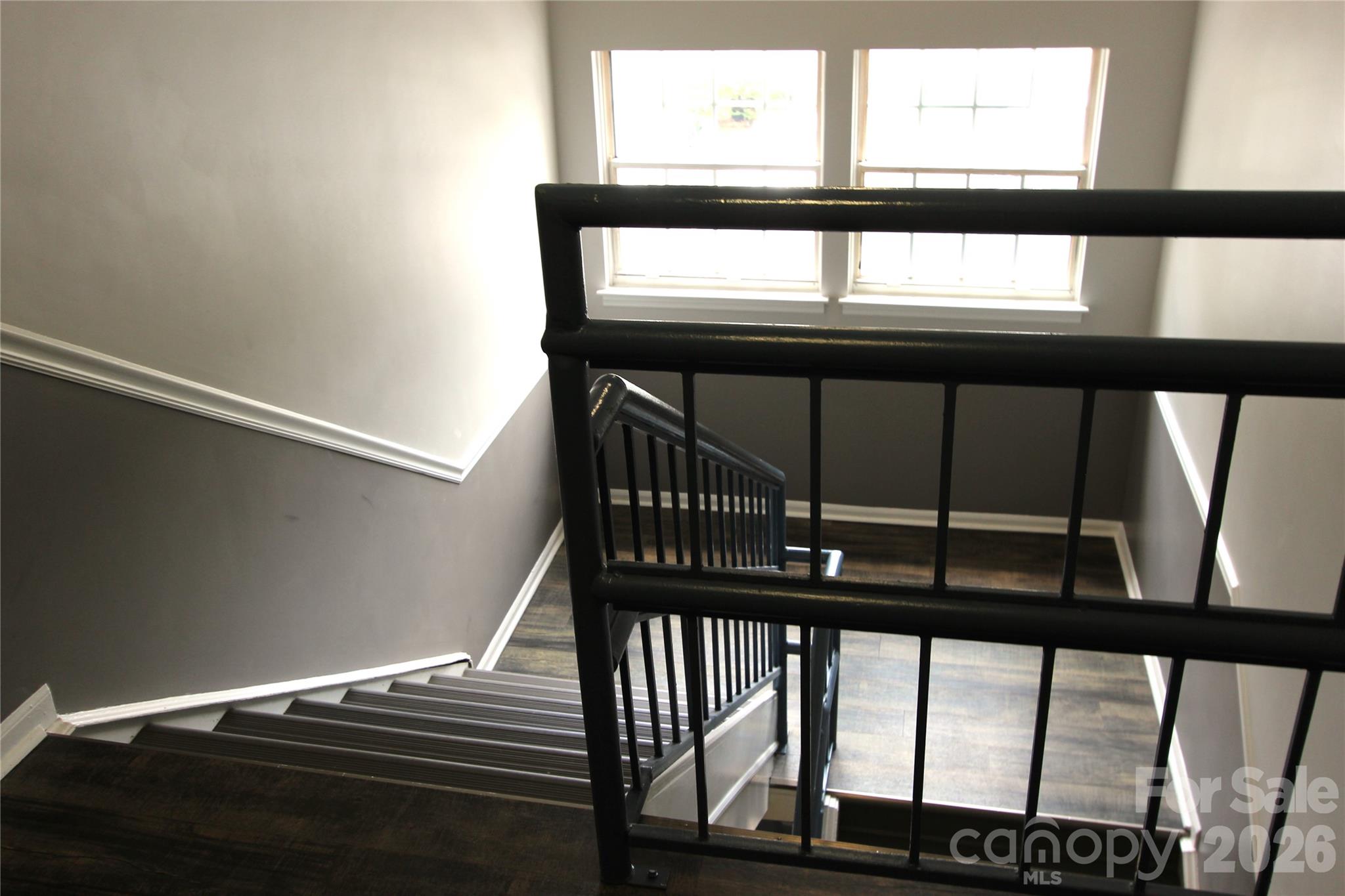 1645 Arlyn Circle Charlotte NC 28213