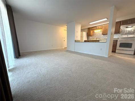 1645 Arlyn Circle Charlotte NC 28213