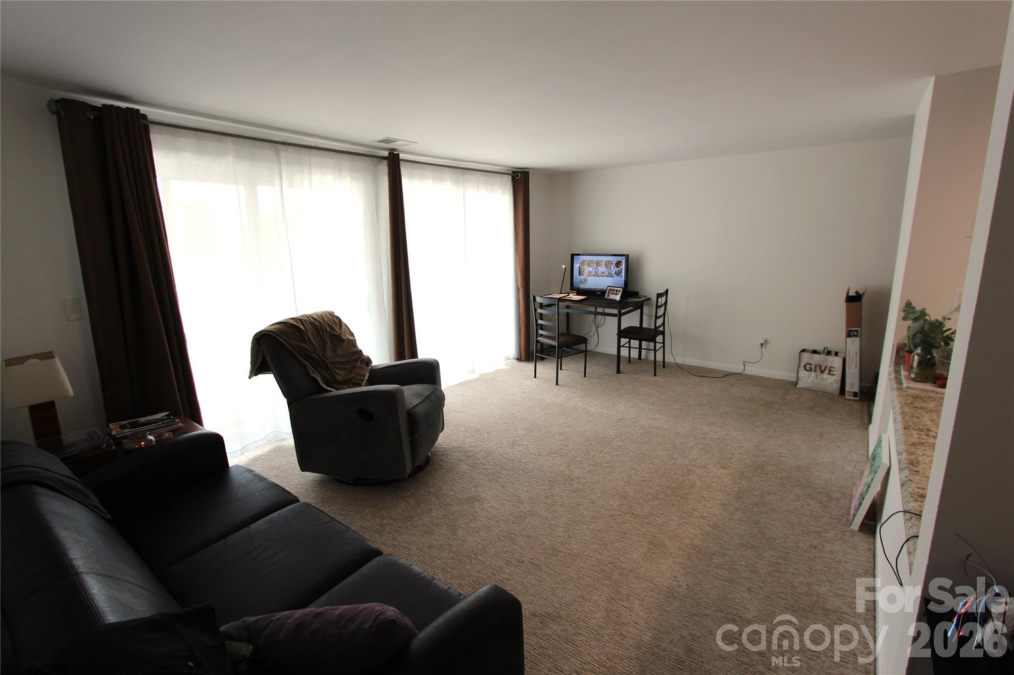 1645 Arlyn Circle Charlotte NC 28213