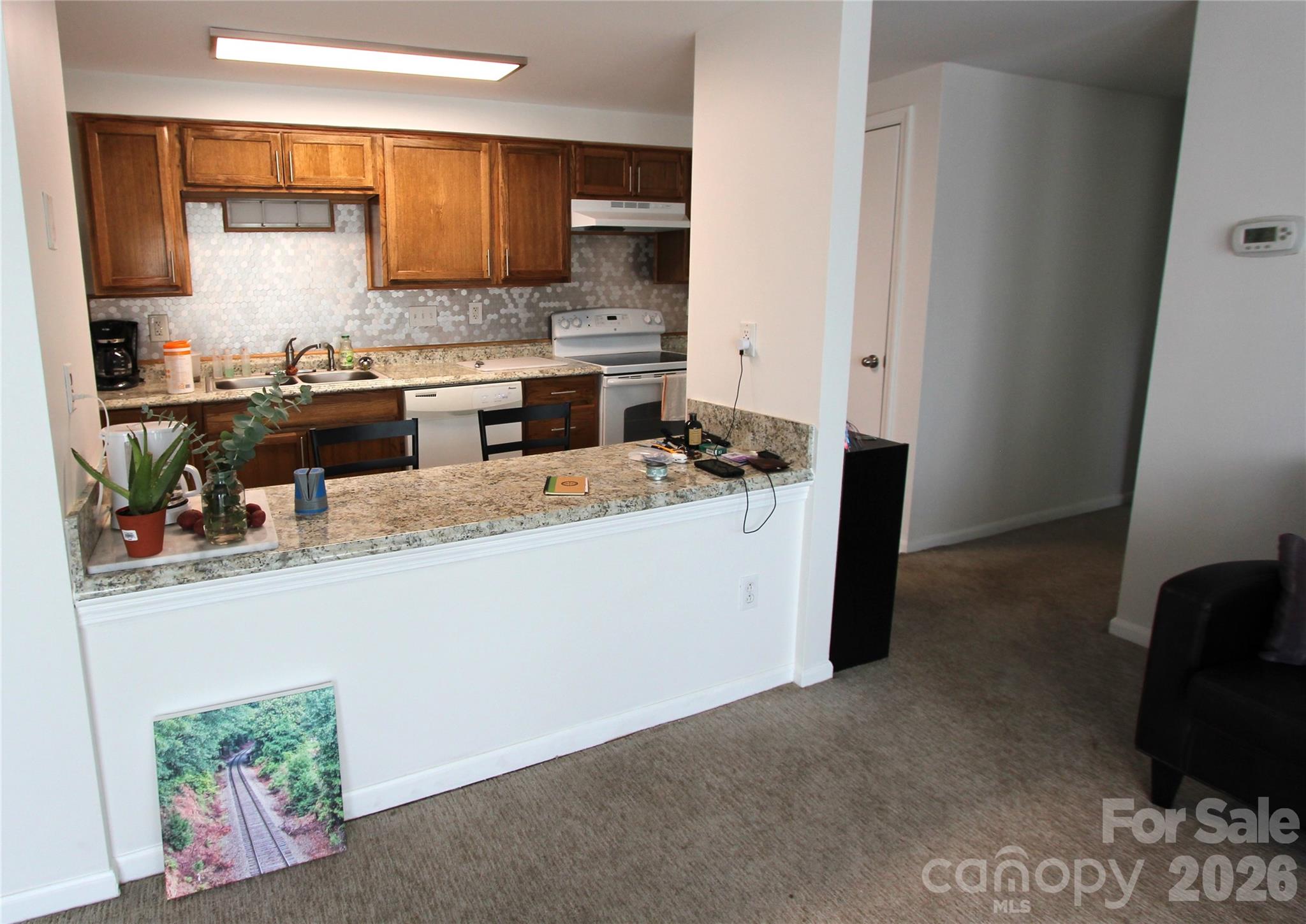 1645 Arlyn Circle Charlotte NC 28213