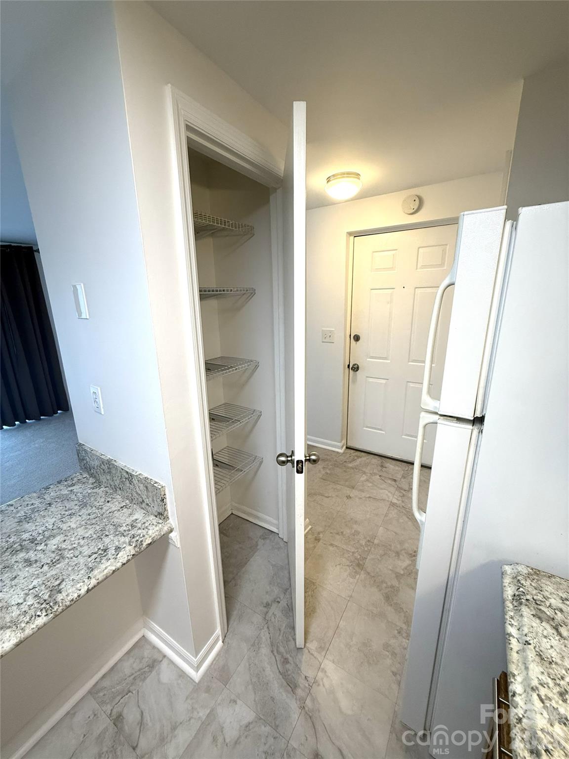 1645 Arlyn Circle Charlotte NC 28213