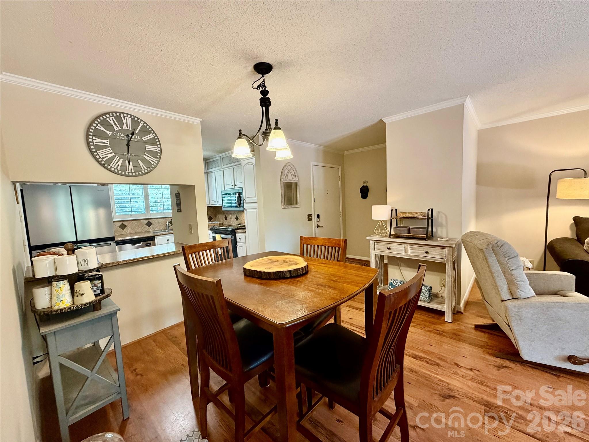 3100 Heathstead Place Charlotte NC 28210