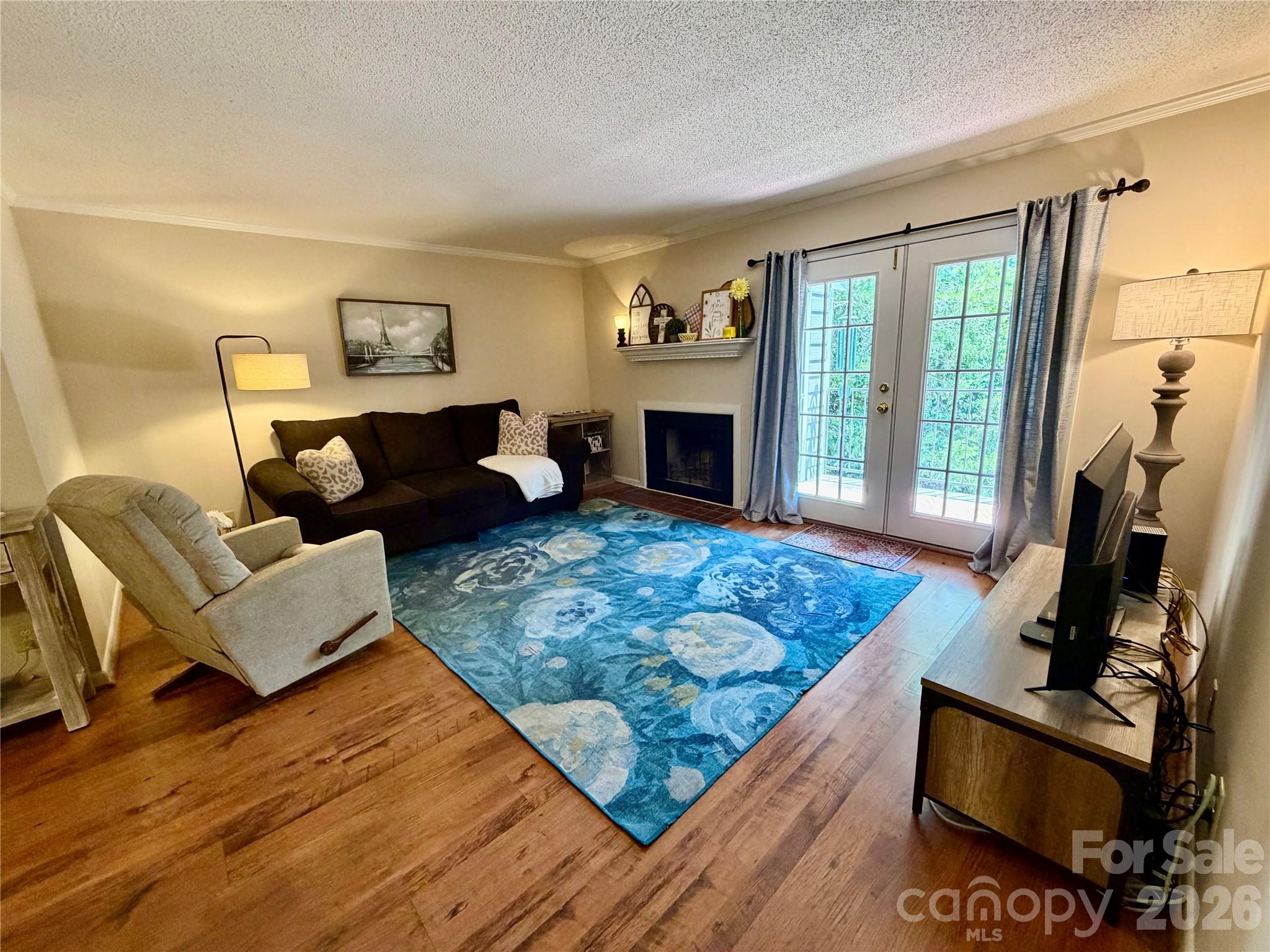 3100 Heathstead Place Charlotte NC 28210