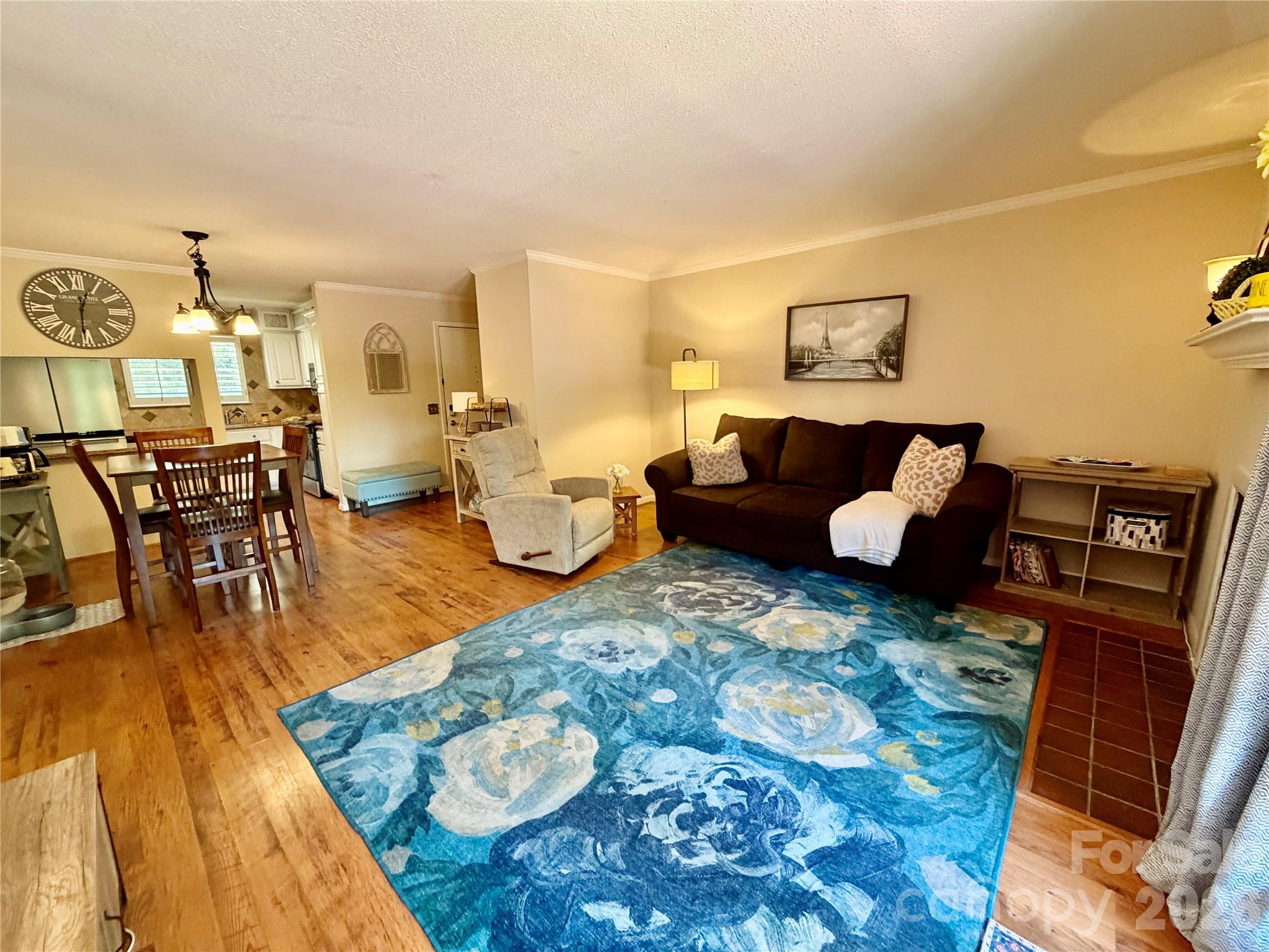 3100 Heathstead Place Charlotte NC 28210