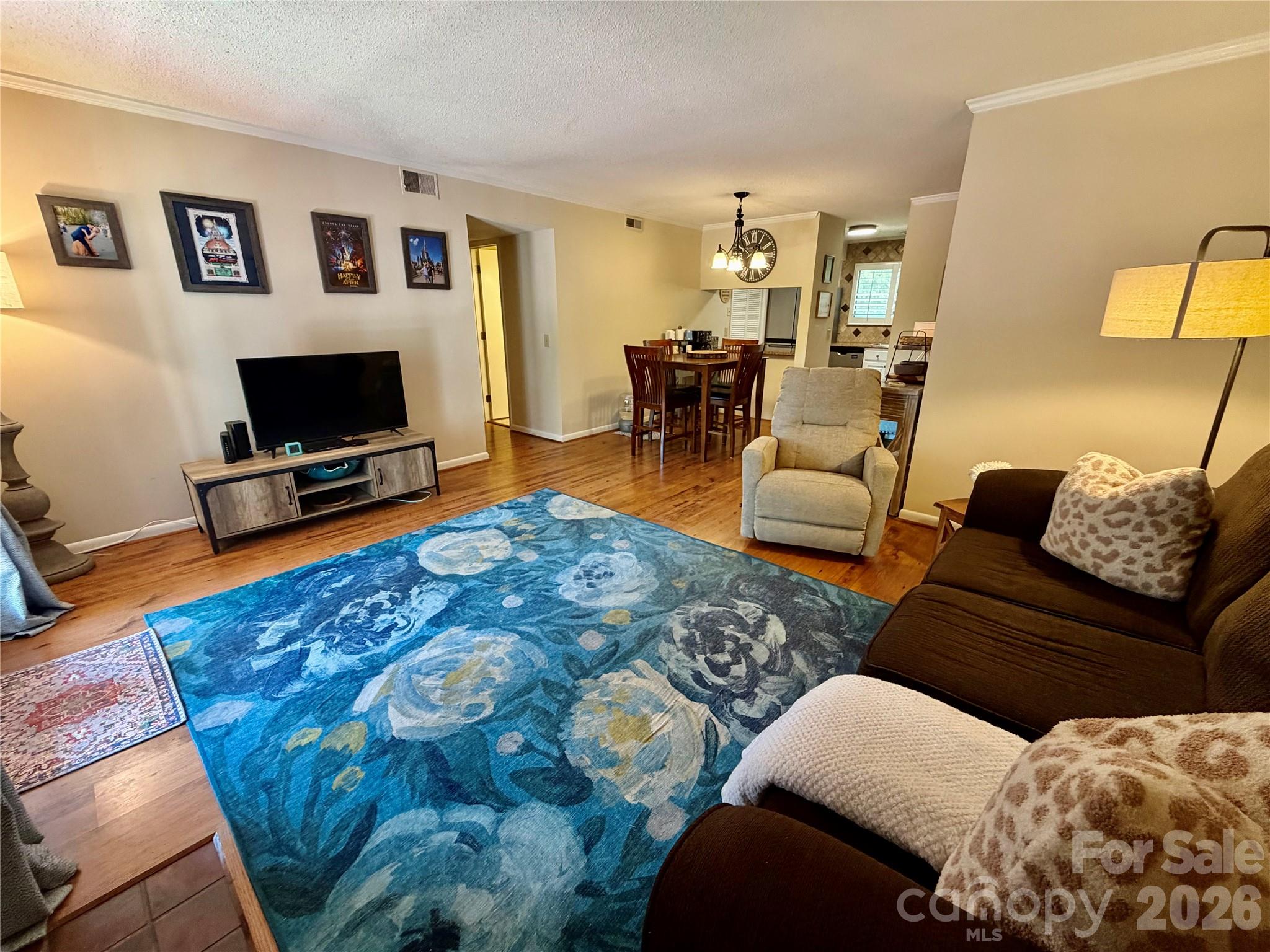 3100 Heathstead Place Charlotte NC 28210