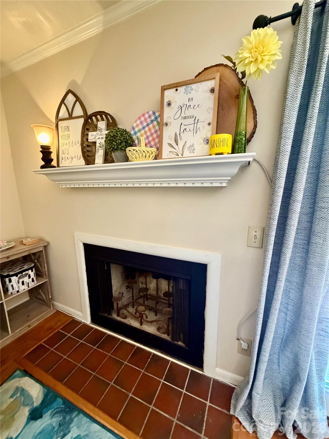 3100 Heathstead Place Charlotte NC 28210