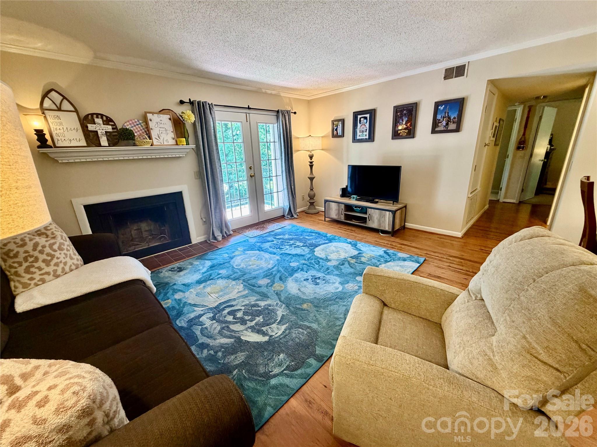3100 Heathstead Place Charlotte NC 28210