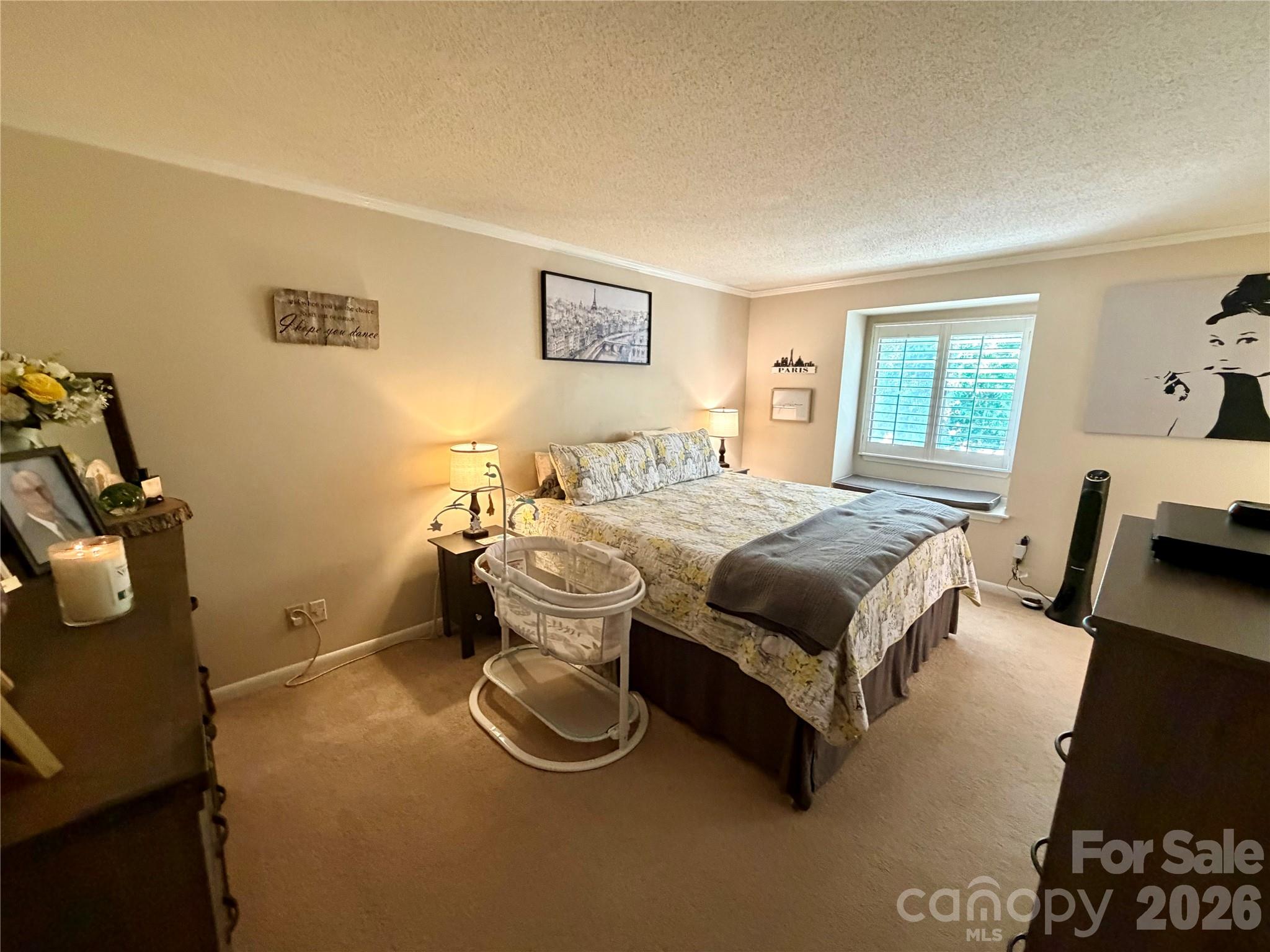 3100 Heathstead Place Charlotte NC 28210