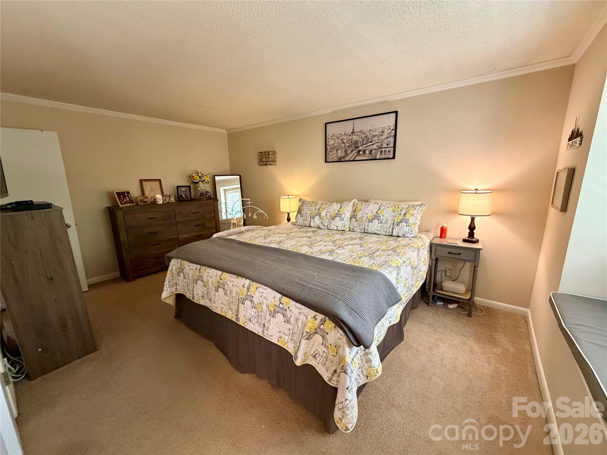 3100 Heathstead Place Charlotte NC 28210