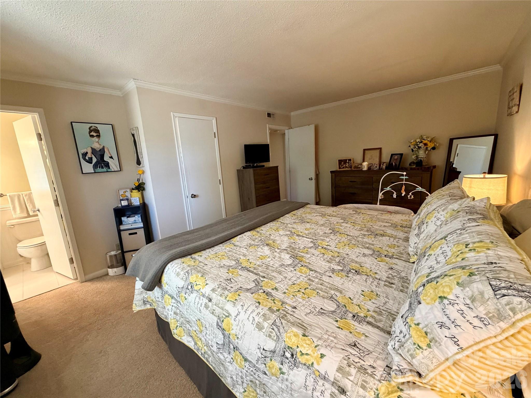 3100 Heathstead Place Charlotte NC 28210