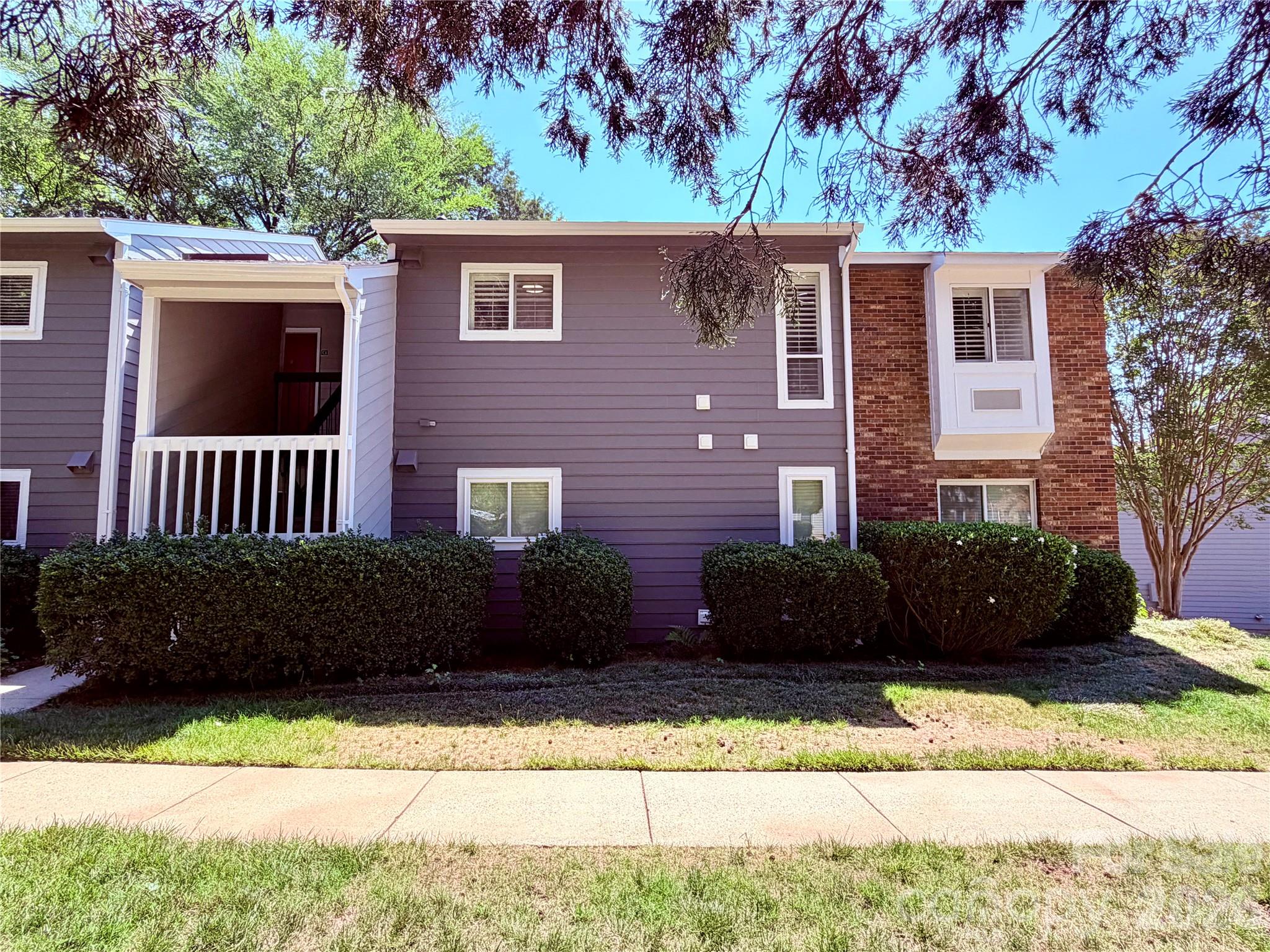 3100 Heathstead Place Charlotte NC 28210
