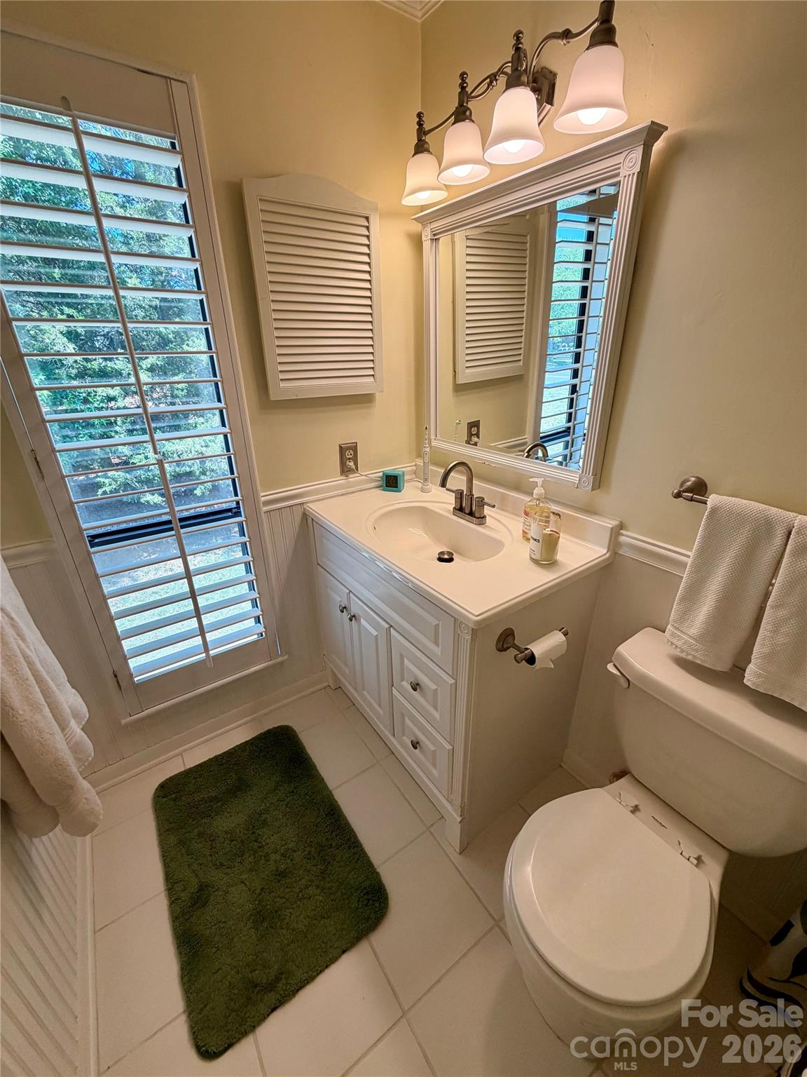 3100 Heathstead Place Charlotte NC 28210