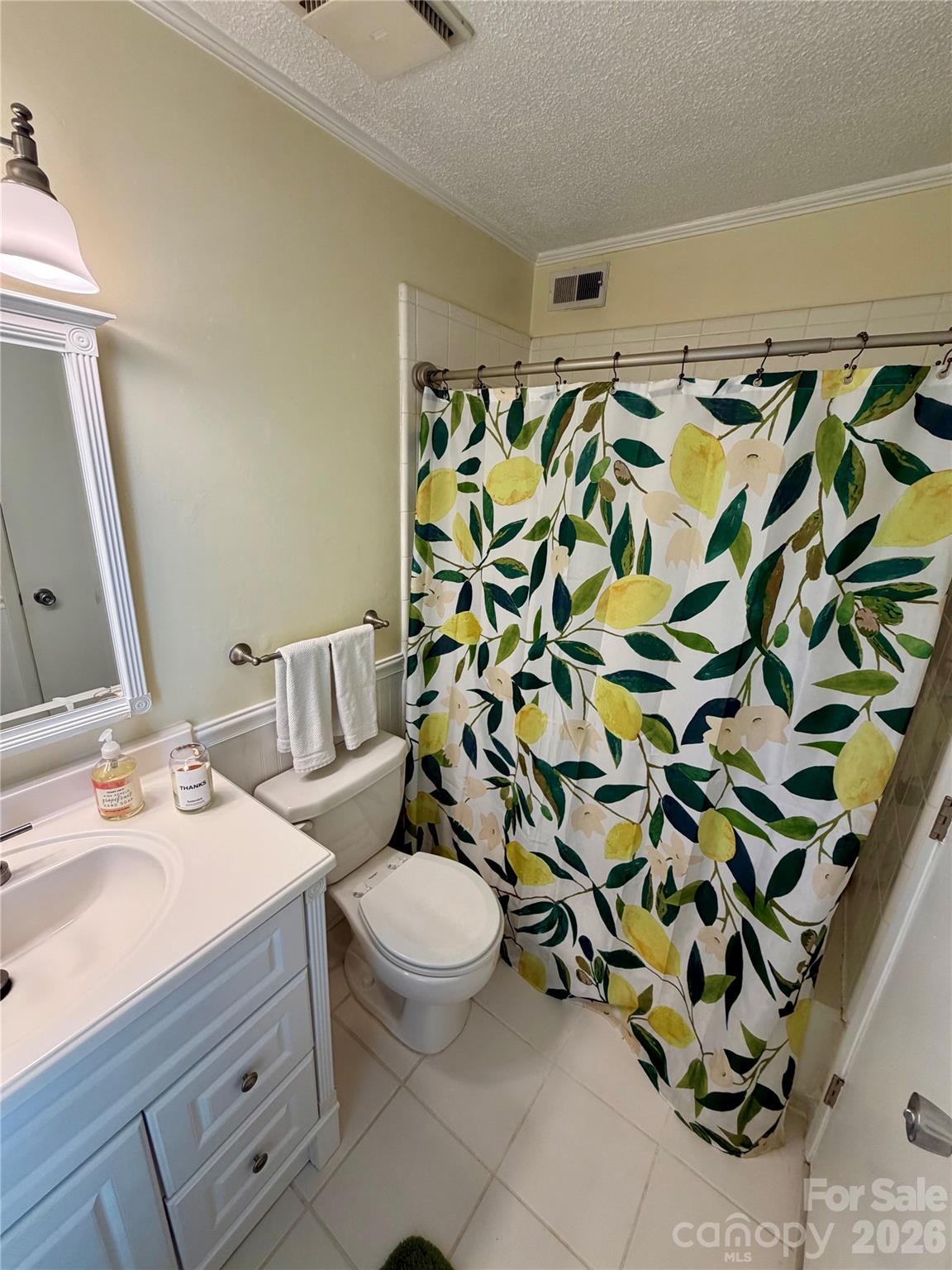 3100 Heathstead Place Charlotte NC 28210