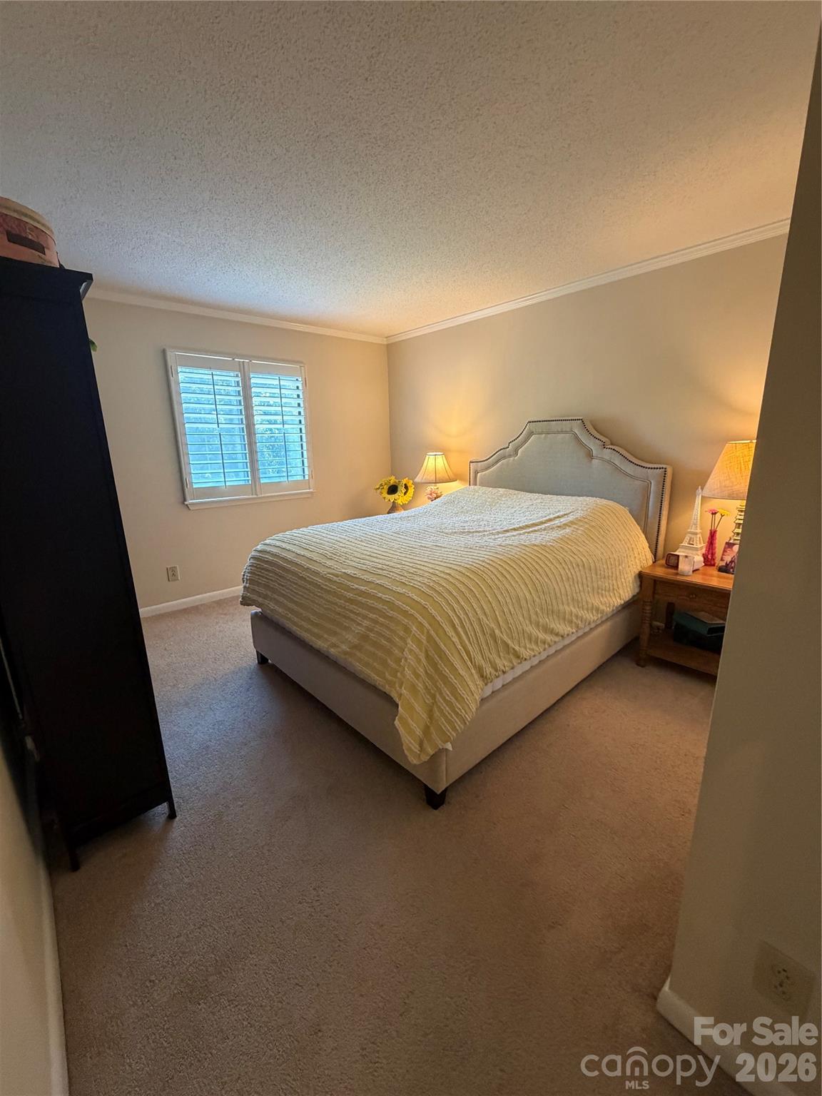 3100 Heathstead Place Charlotte NC 28210
