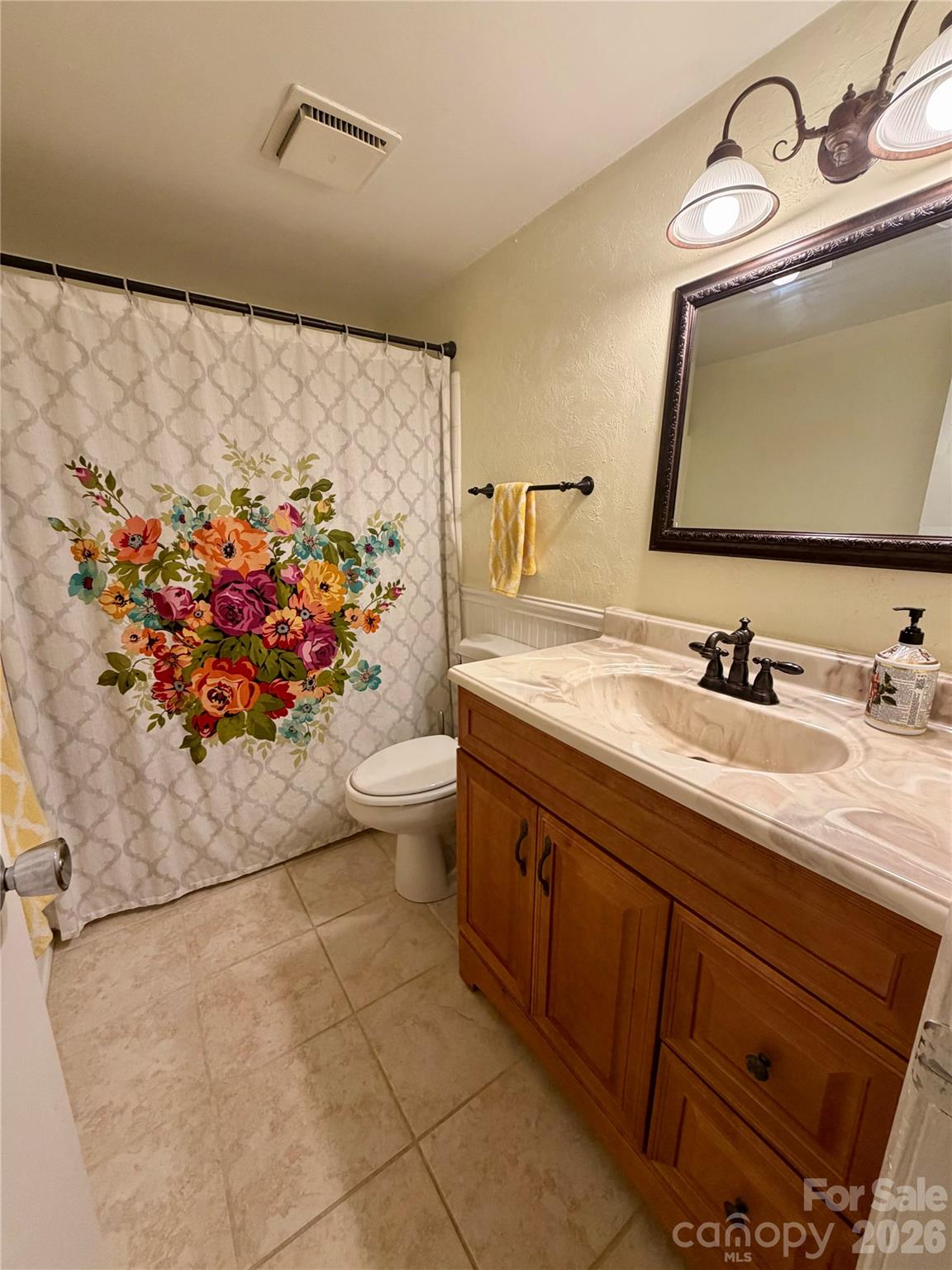 3100 Heathstead Place Charlotte NC 28210