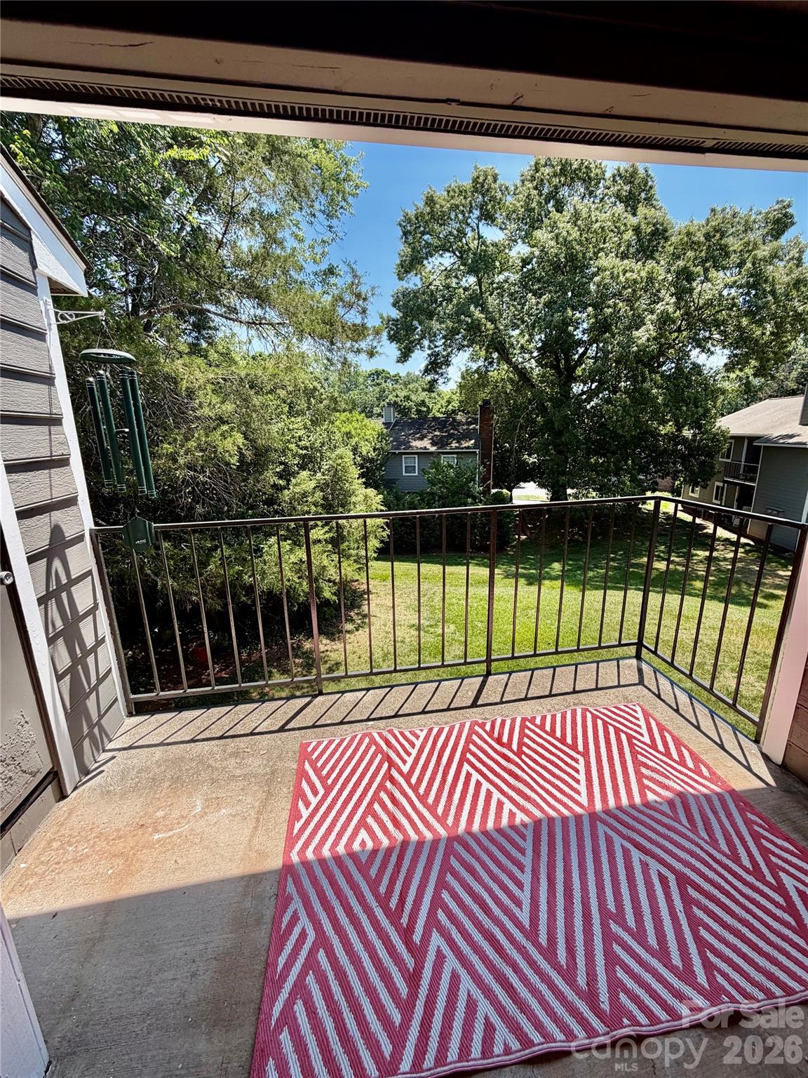 3100 Heathstead Place Charlotte NC 28210