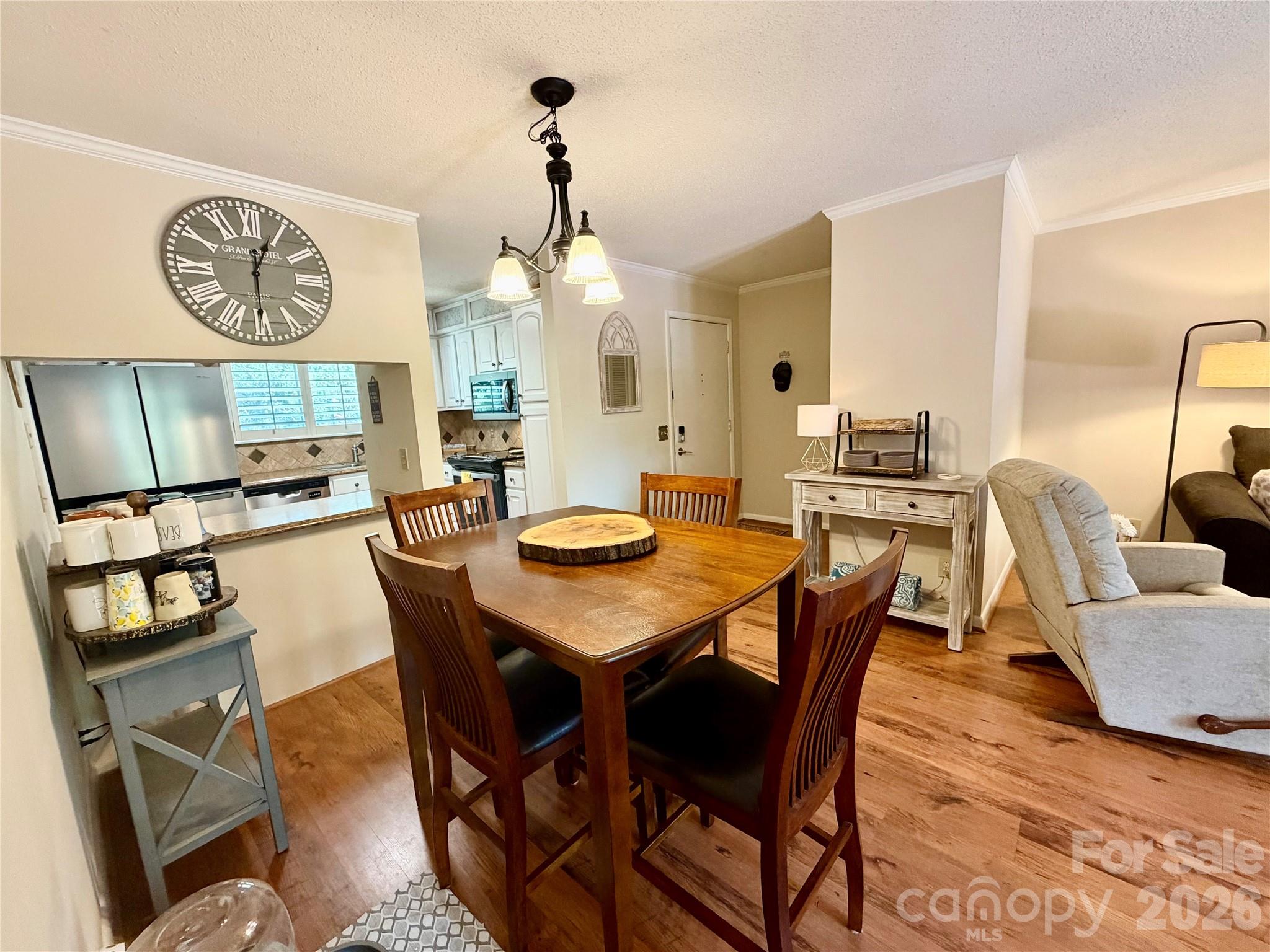 3100 Heathstead Place Charlotte NC 28210