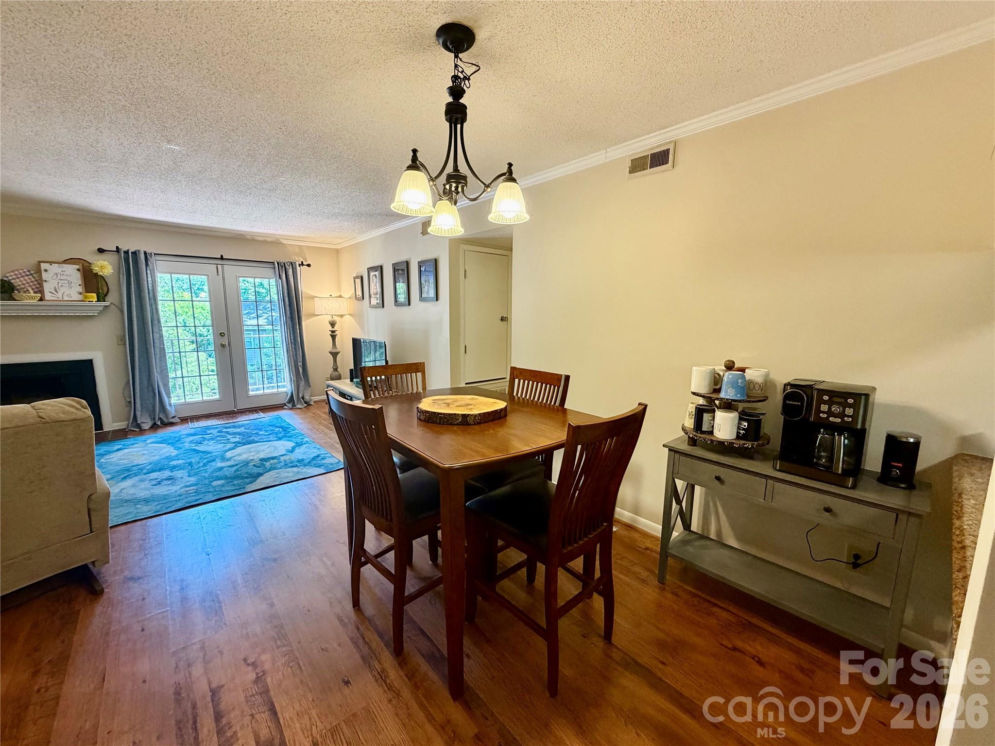 3100 Heathstead Place Charlotte NC 28210