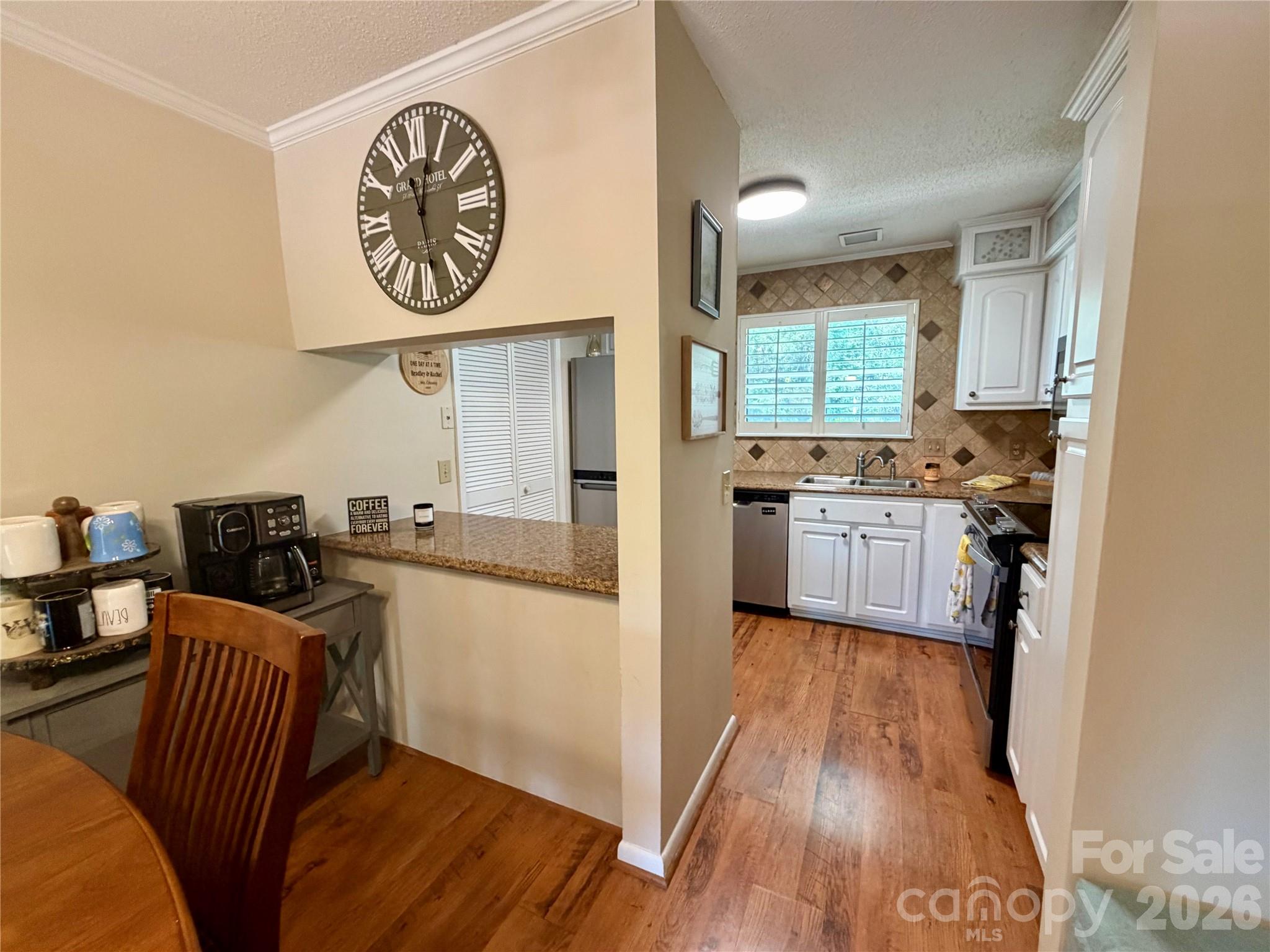 3100 Heathstead Place Charlotte NC 28210