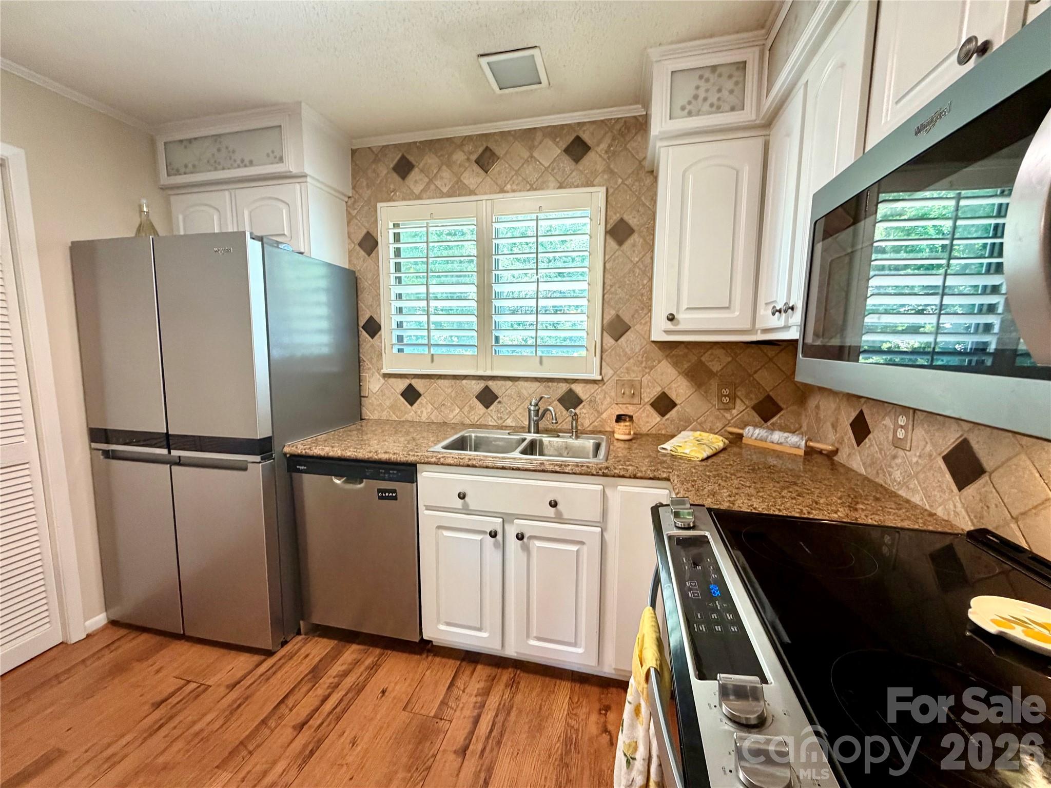 3100 Heathstead Place Charlotte NC 28210